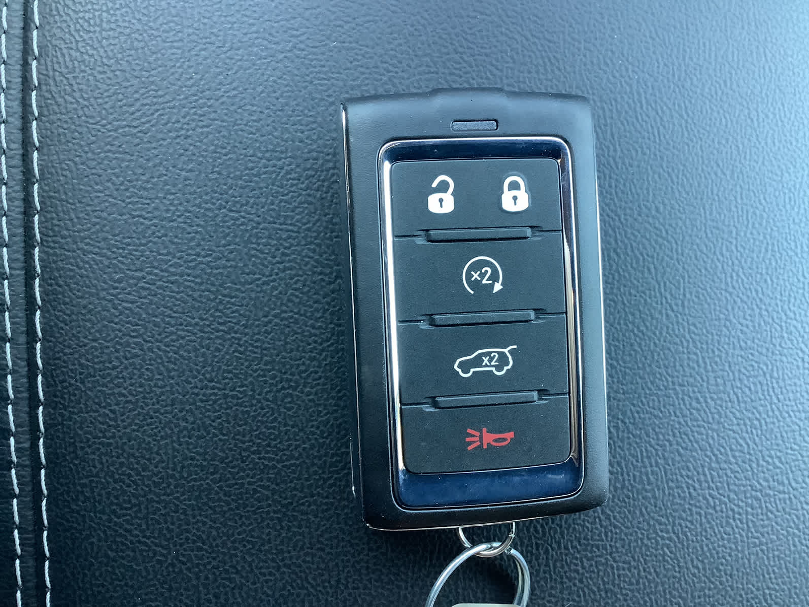 New Car 2025 Jeep Grand Cherokee  Limited For Sale Under $50,000 In Waco, Texas