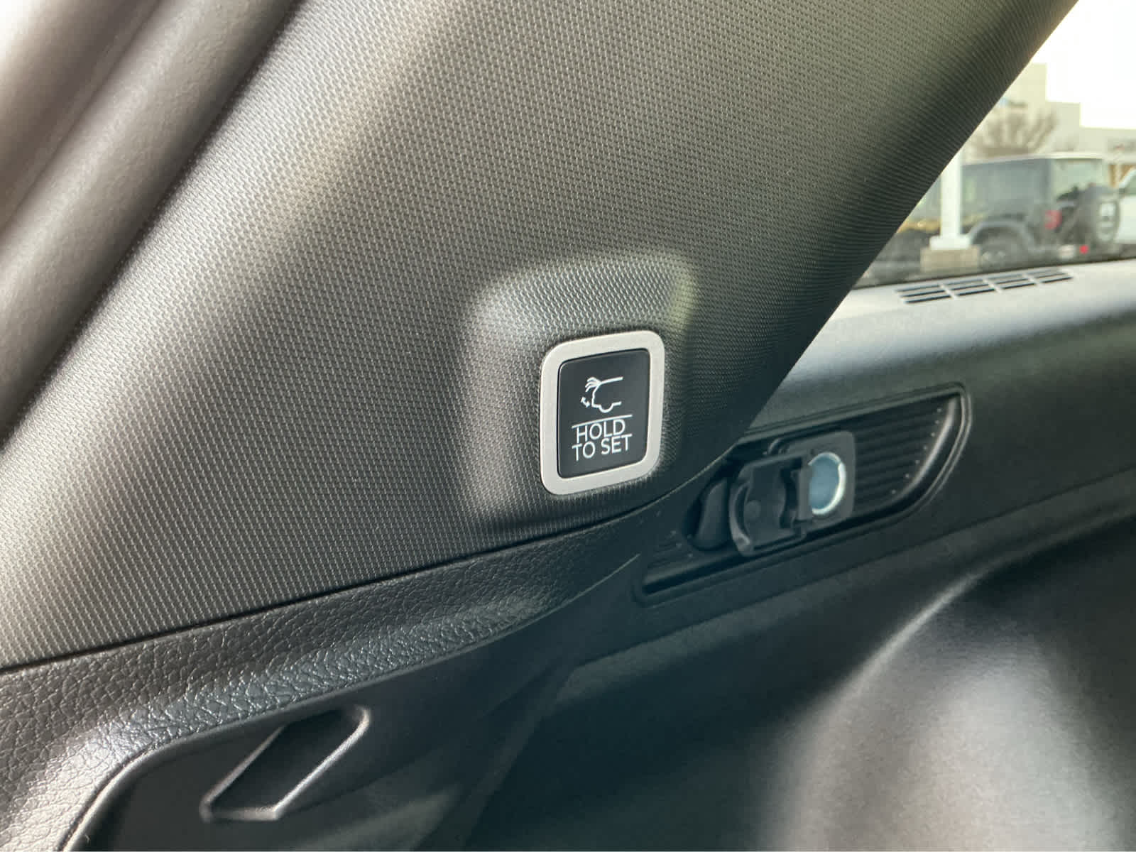 New Car 2025 Jeep Grand Cherokee  Limited For Sale Under $50,000 In Waco, Texas