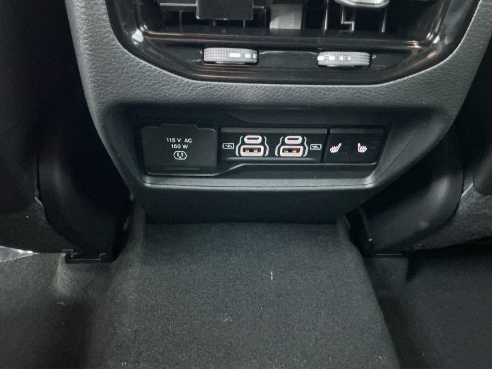 New Car 2025 Jeep Grand Cherokee  Limited For Sale Under $50,000 In Waco, Texas