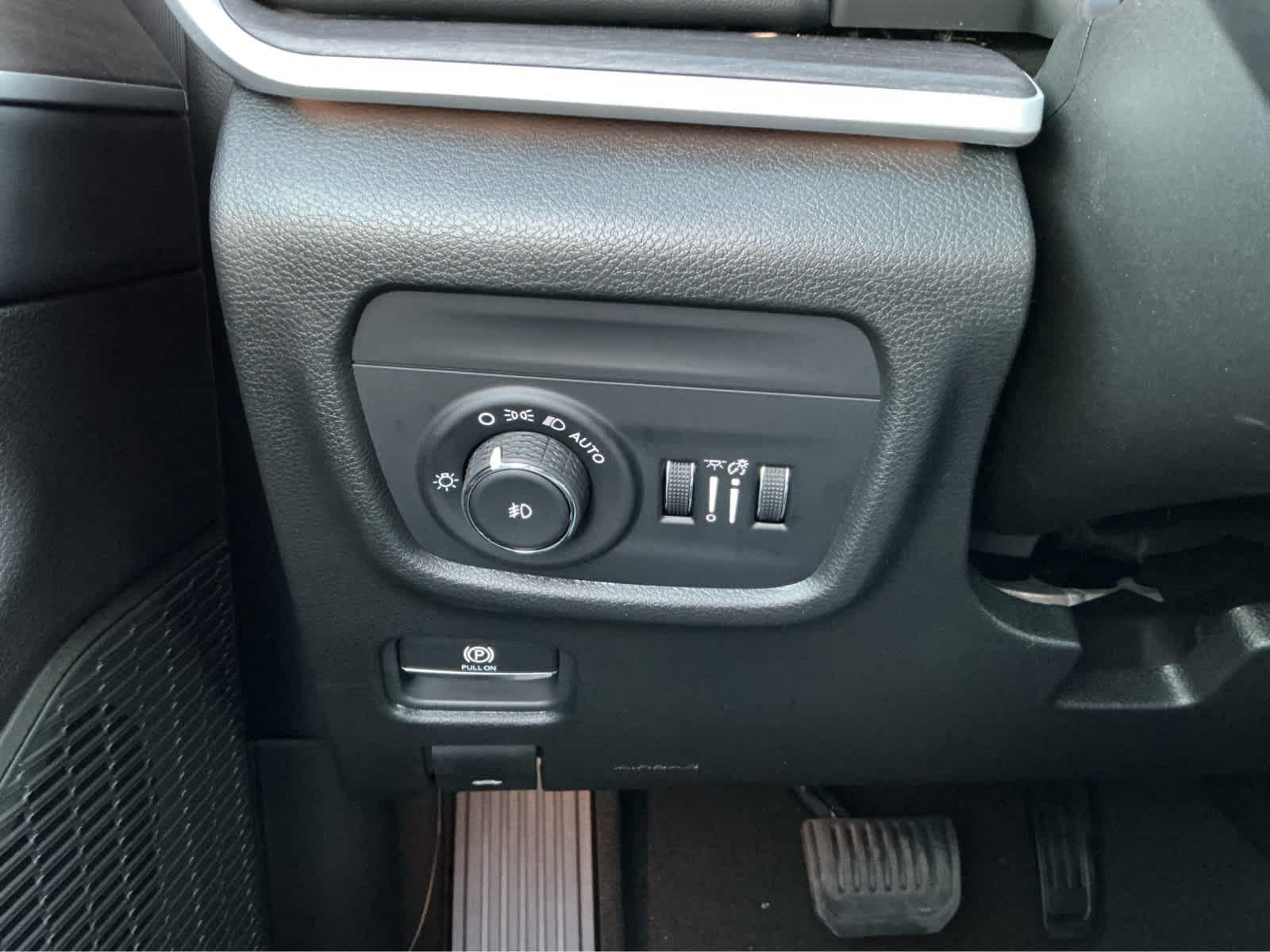 New Car 2025 Jeep Grand Cherokee  Limited For Sale Under $50,000 In Waco, Texas