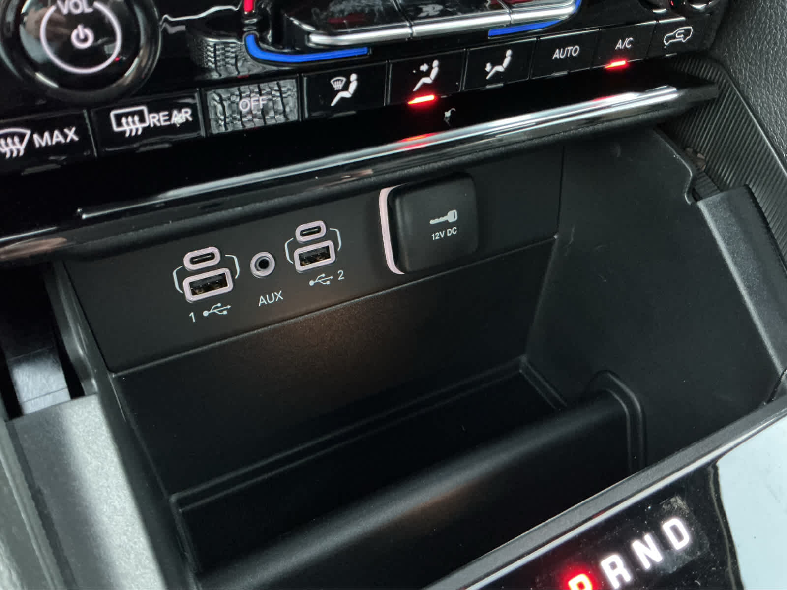 New Car 2025 Jeep Grand Cherokee  Limited For Sale Under $50,000 In Waco, Texas