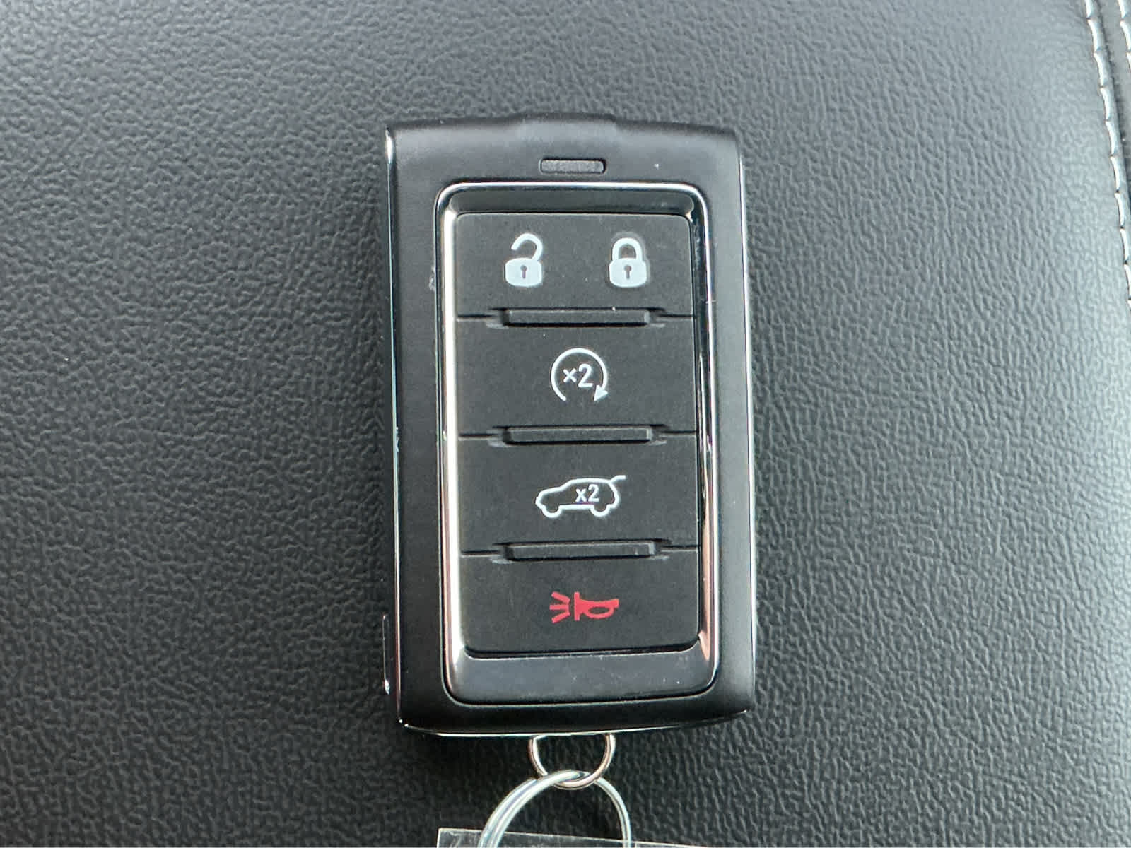 New Car 2025 Jeep Grand Cherokee  Limited For Sale Under $50,000 In Waco, Texas