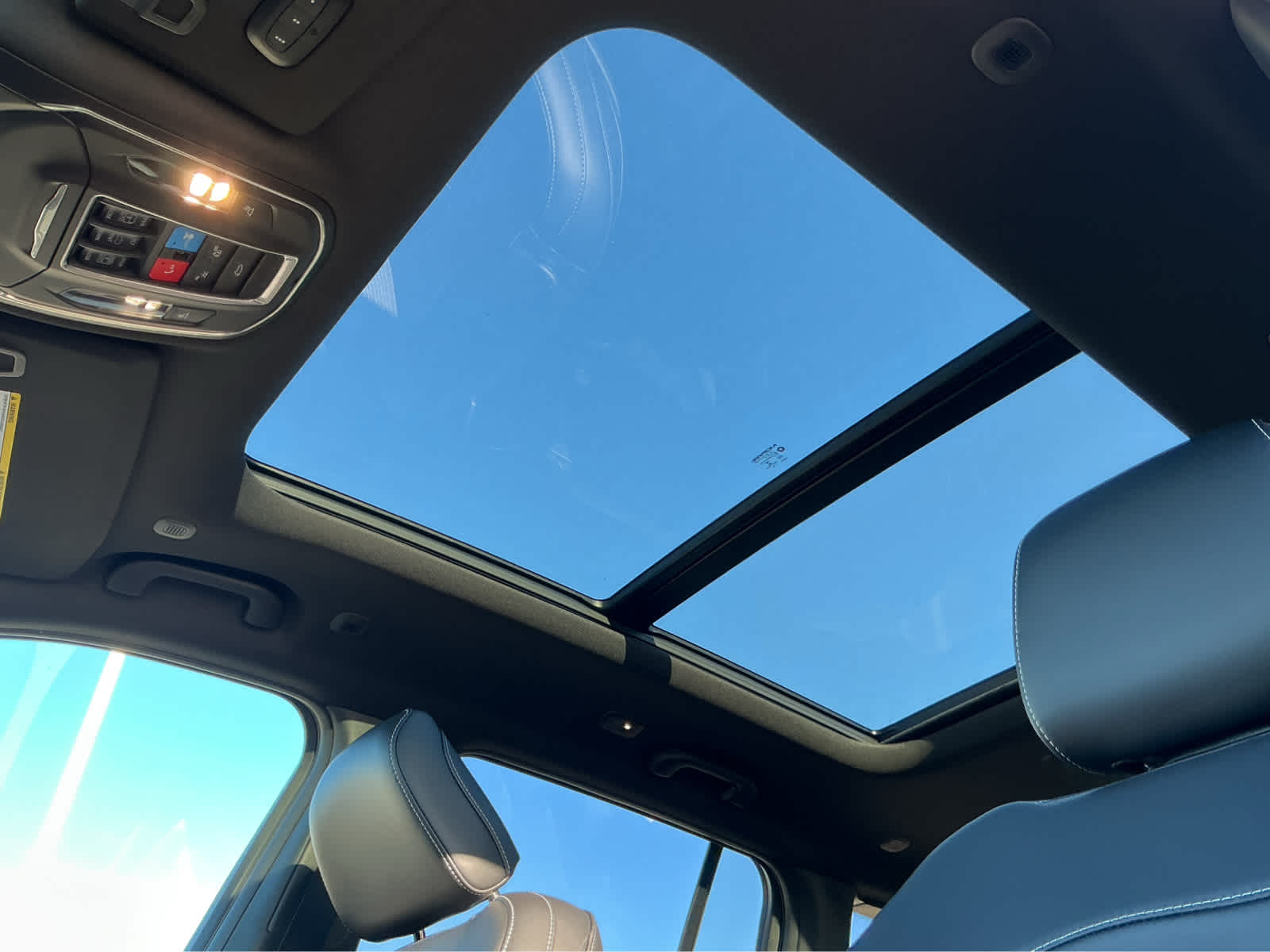 New Car 2025 Jeep Grand Cherokee  Limited For Sale Under $60,000 In Waco, Texas