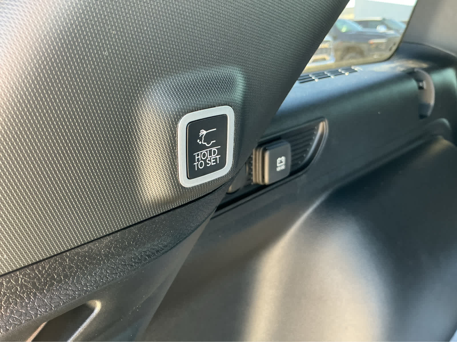 New Car 2025 Jeep Grand Cherokee  Limited For Sale Under $60,000 In Waco, Texas