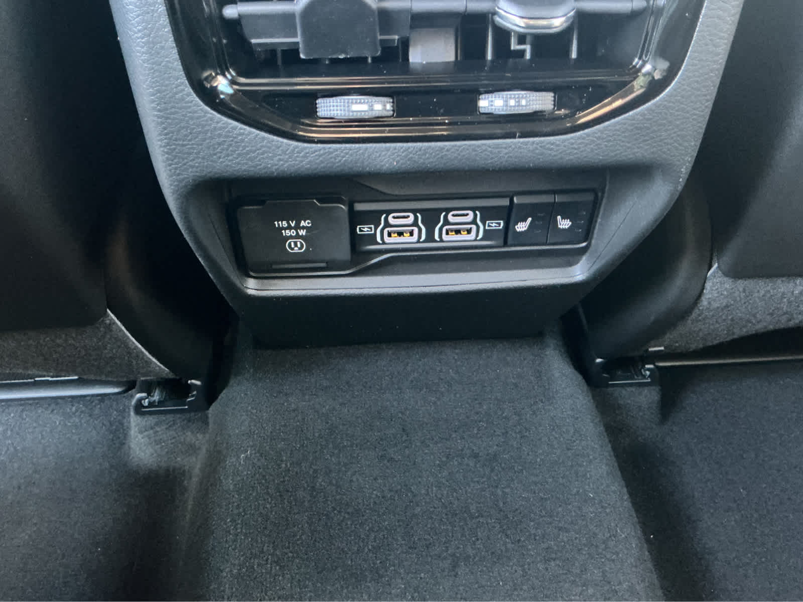 New Car 2025 Jeep Grand Cherokee  Limited For Sale Under $60,000 In Waco, Texas