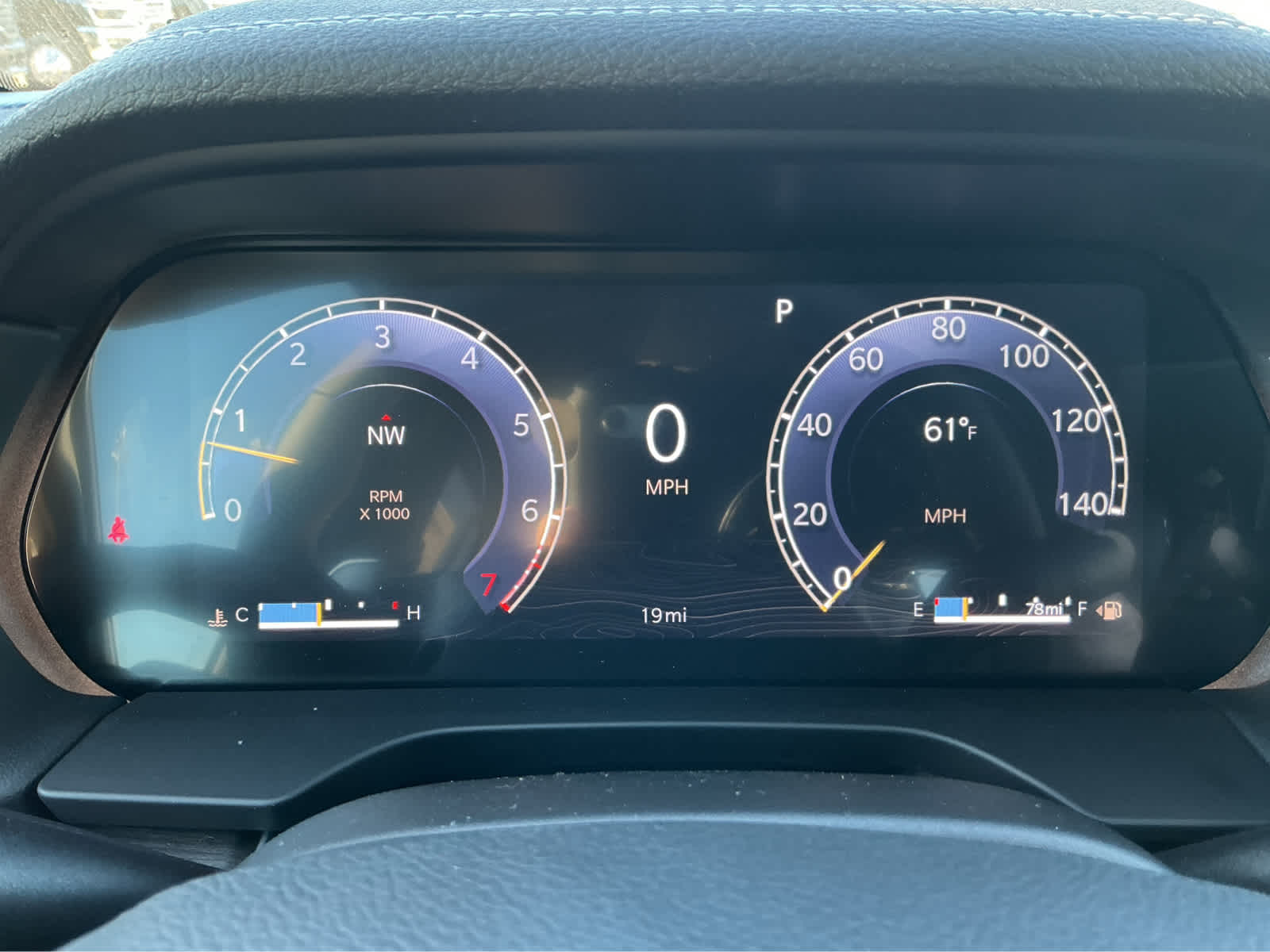 New Car 2025 Jeep Grand Cherokee  Limited For Sale Under $60,000 In Waco, Texas