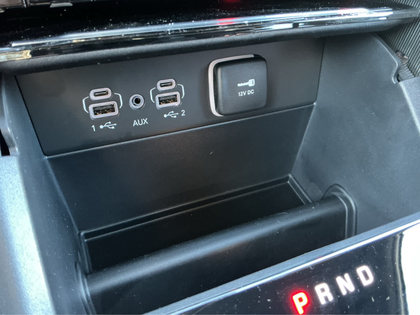 New Car 2025 Jeep Grand Cherokee  Limited For Sale Under $60,000 In Waco, Texas