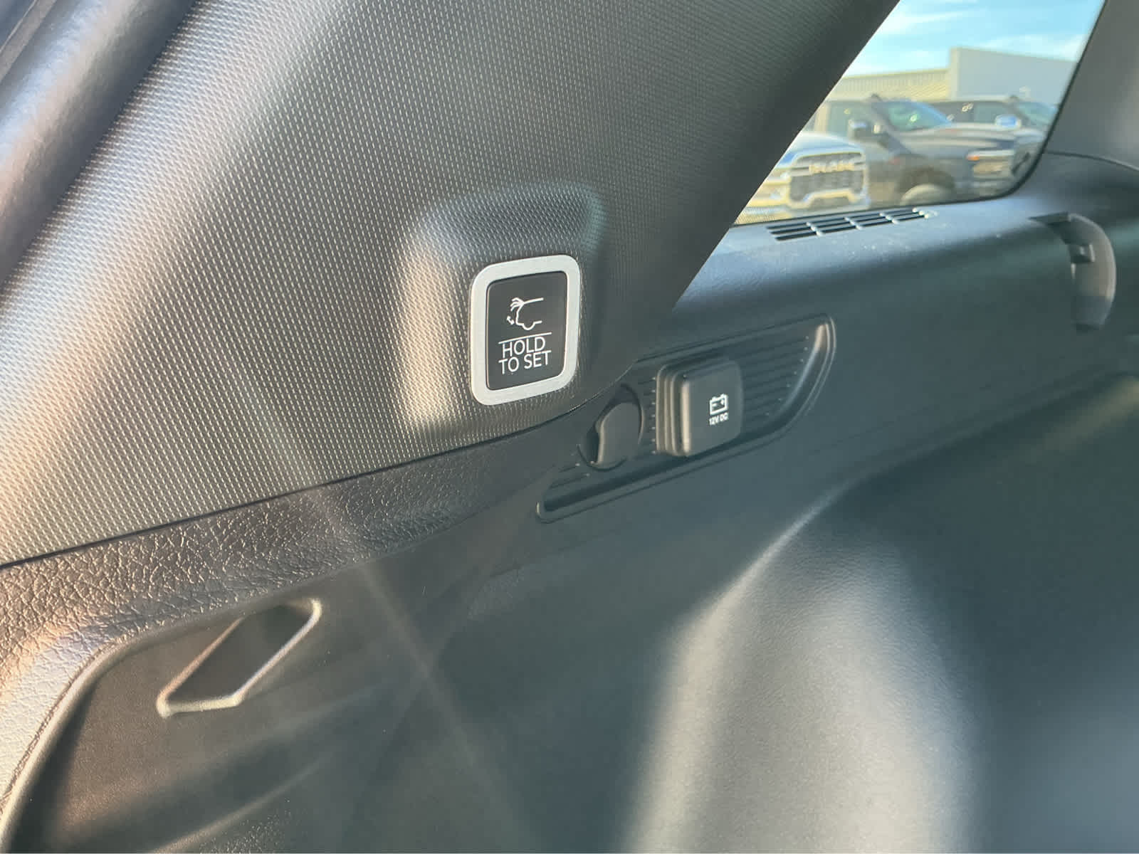 New Car 2025 Jeep Grand Cherokee  Limited For Sale Under $50,000 In Waco, Texas