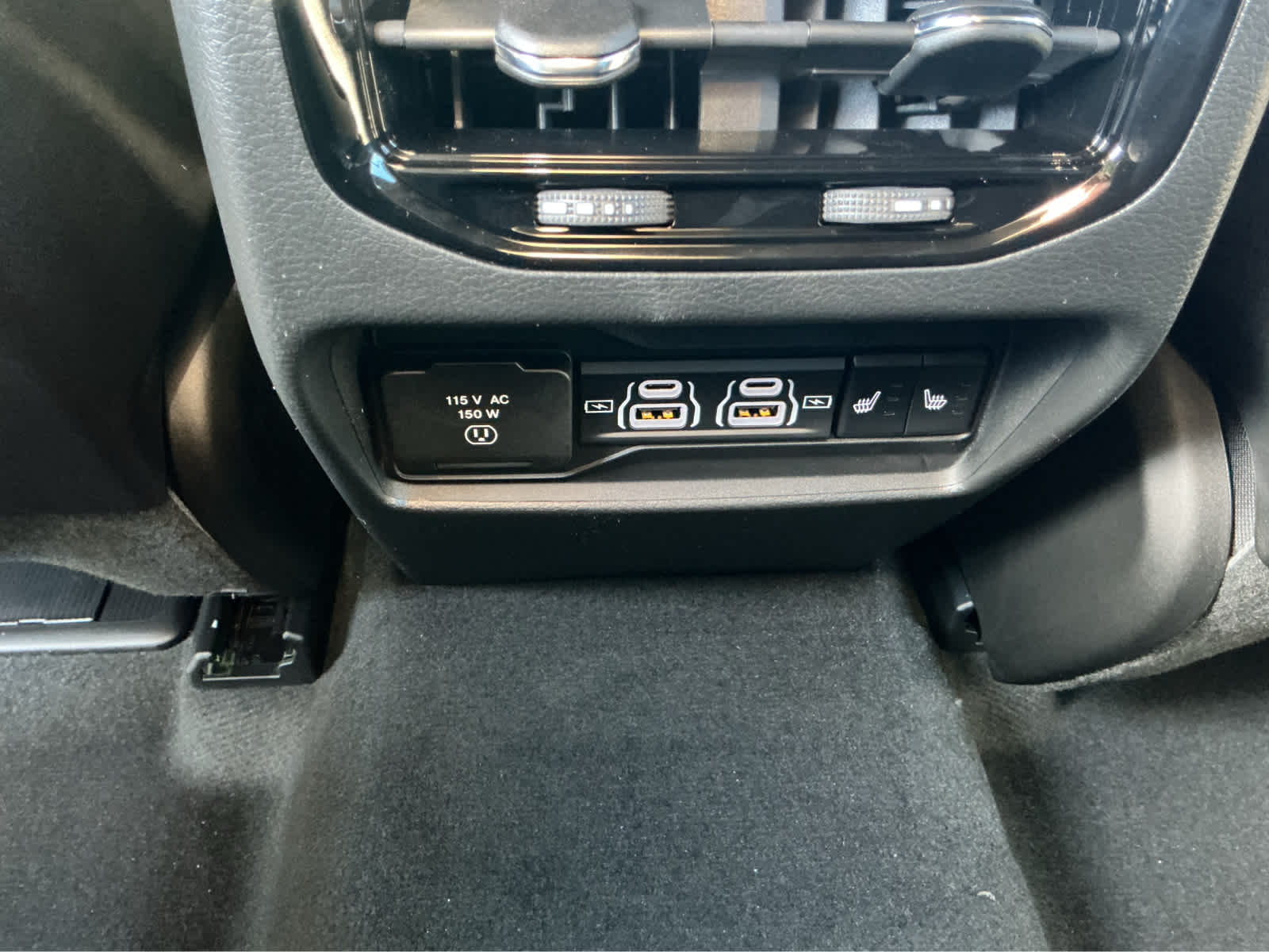 New Car 2025 Jeep Grand Cherokee  Limited For Sale Under $50,000 In Waco, Texas