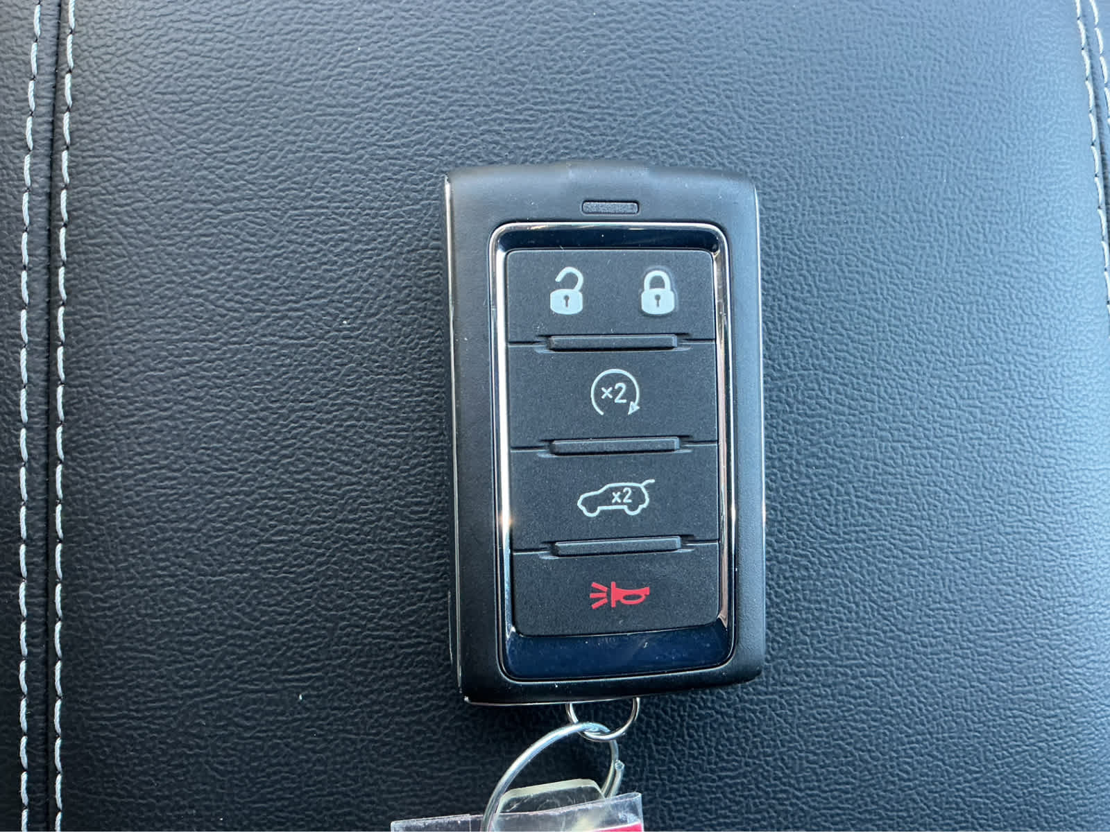 New Car 2025 Jeep Grand Cherokee  Limited For Sale Under $50,000 In Waco, Texas