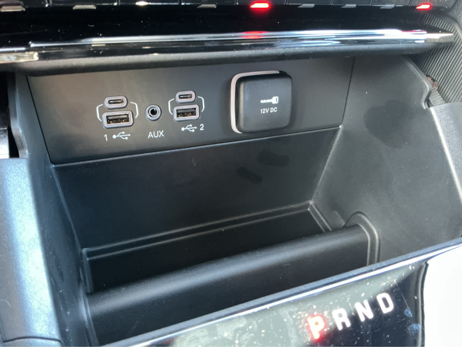 New Car 2025 Jeep Grand Cherokee  Limited For Sale Under $50,000 In Waco, Texas