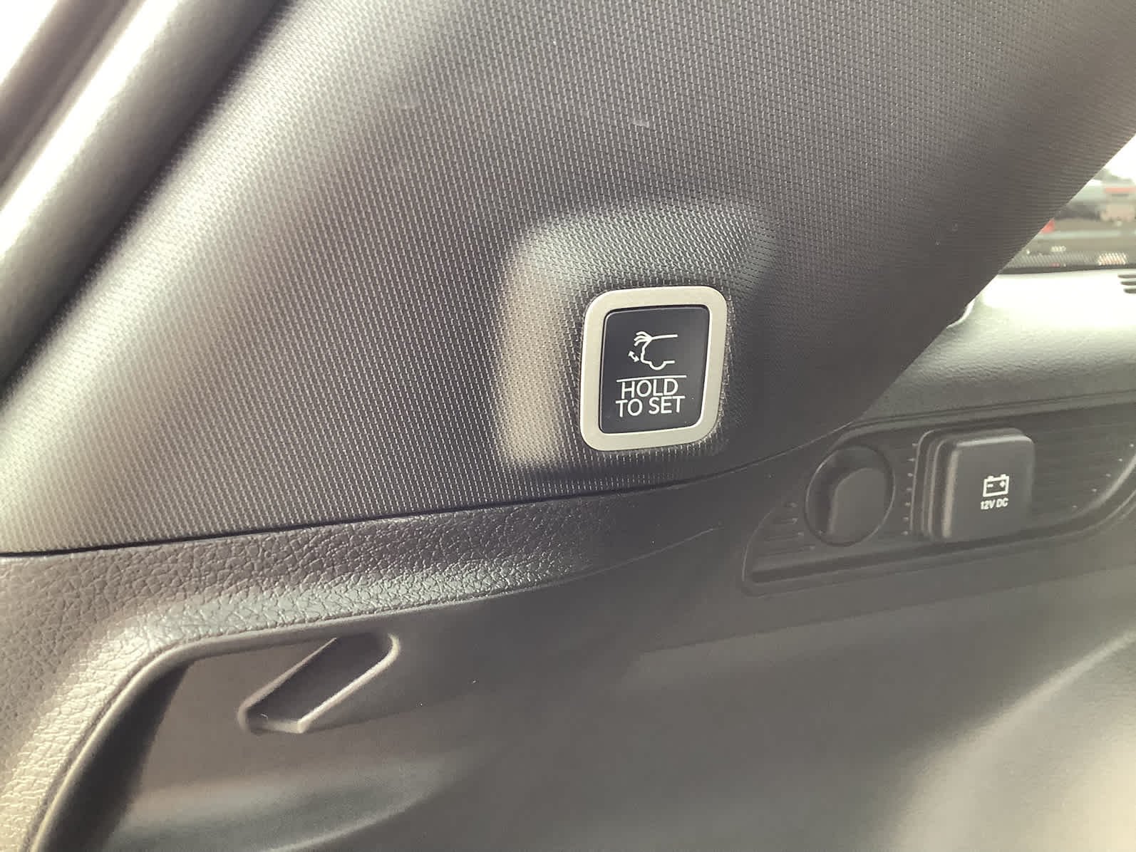 New Car 2025 Jeep Grand Cherokee  Limited For Sale Under $50,000 In Waco, Texas