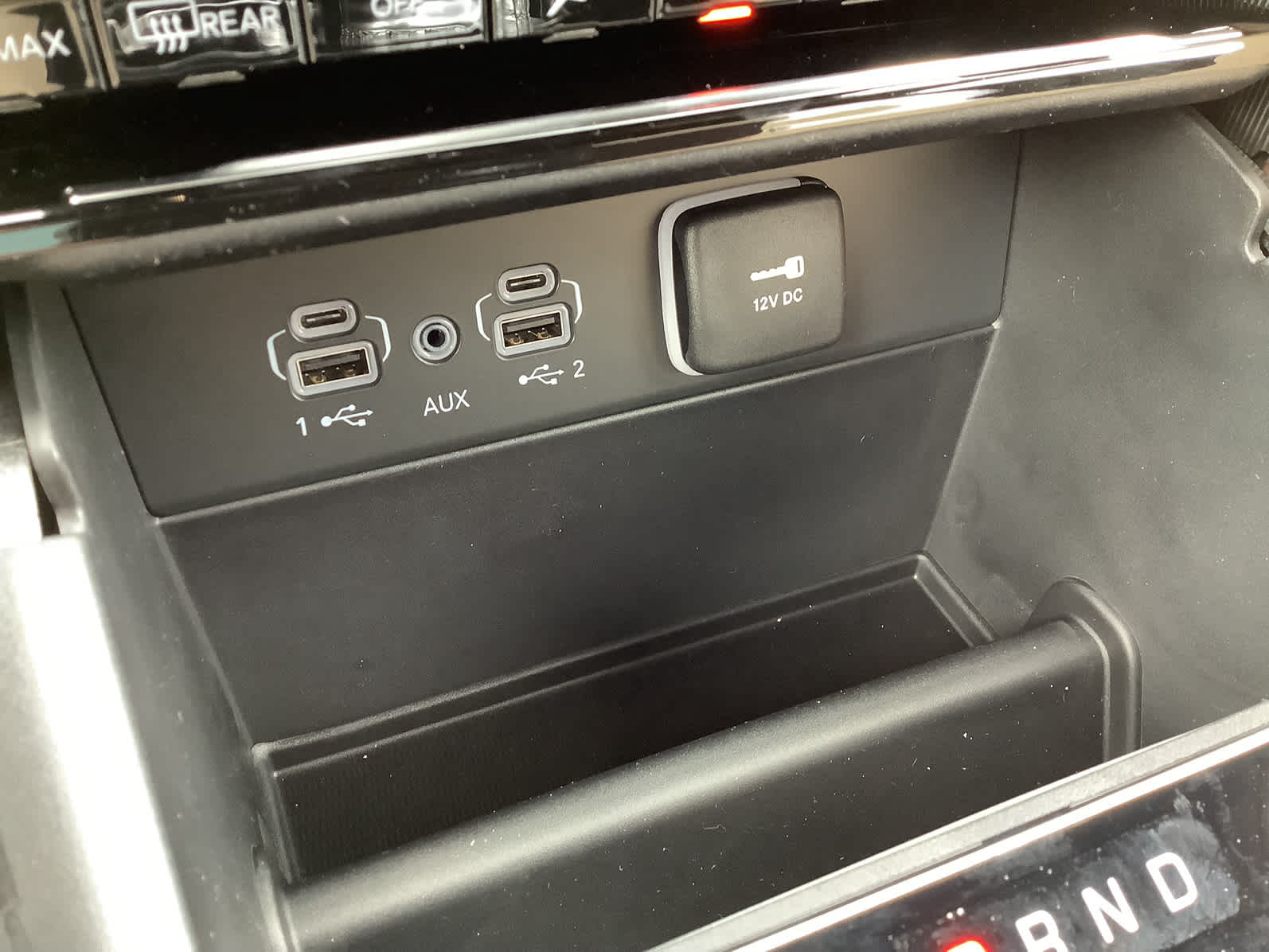 New Car 2025 Jeep Grand Cherokee  Limited For Sale Under $50,000 In Waco, Texas