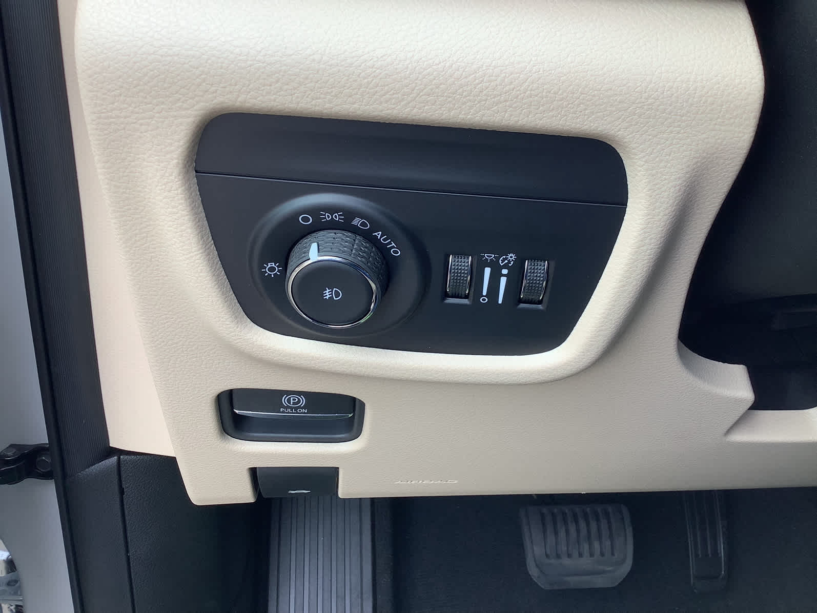 New Car 2025 Jeep Grand Cherokee  Limited For Sale Under $50,000 In Waco, Texas