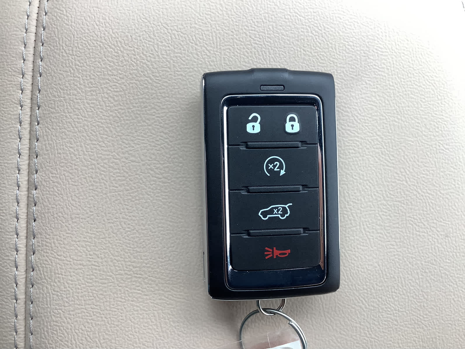 New Car 2025 Jeep Grand Cherokee  Limited For Sale Under $50,000 In Waco, Texas