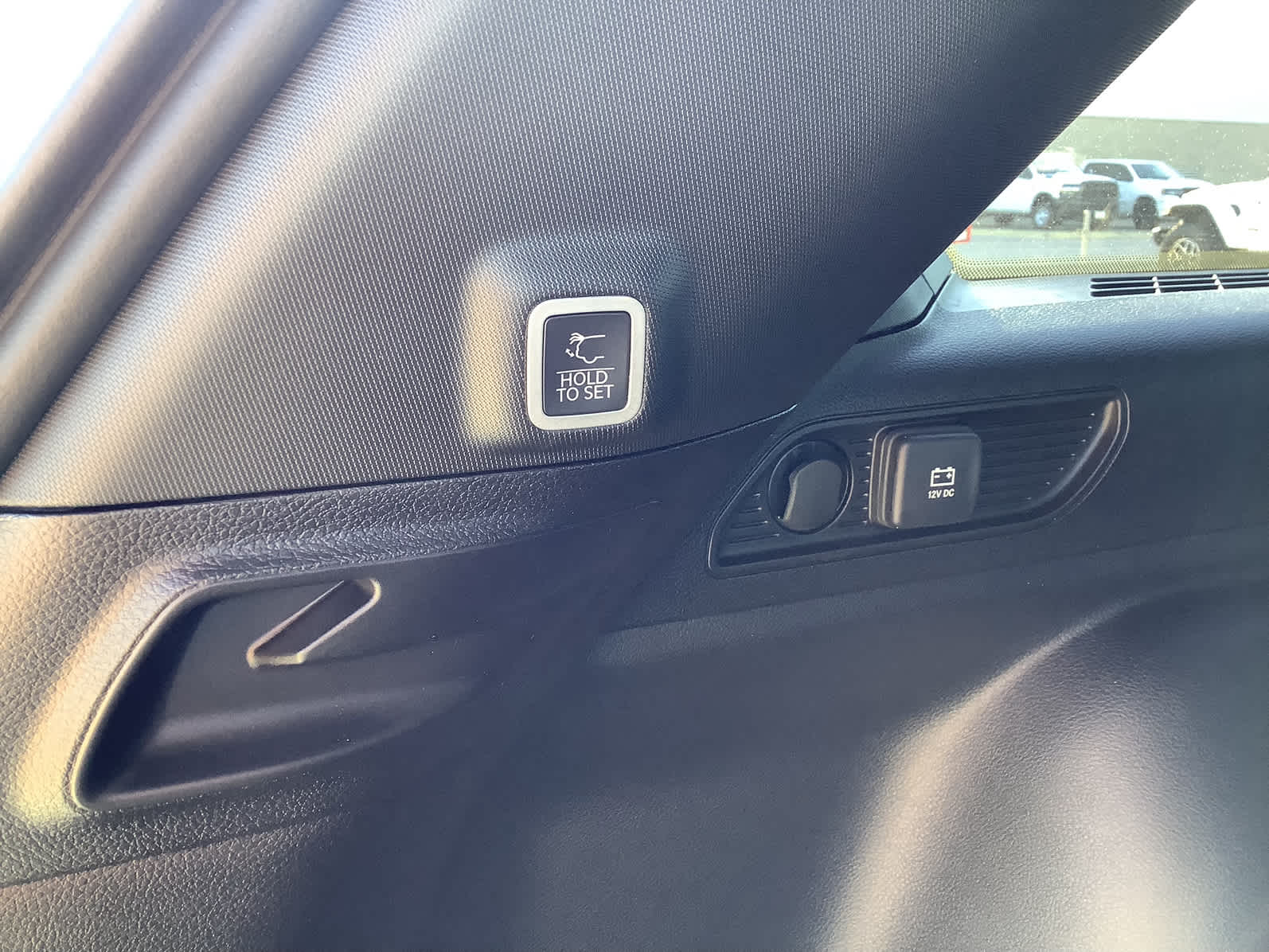 New Car 2025 Jeep Grand Cherokee  Limited For Sale Under $50,000 In Waco, Texas