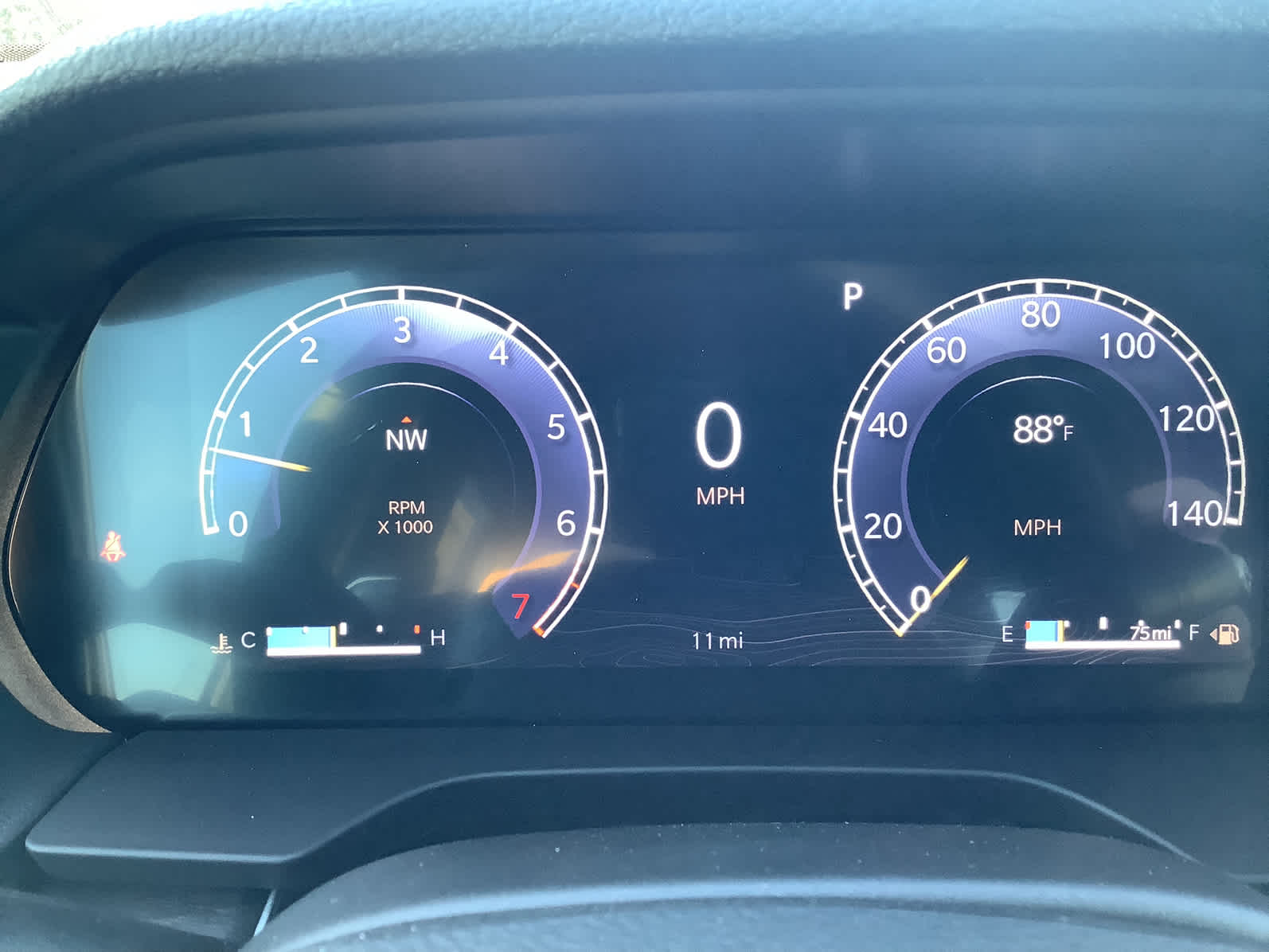 New Car 2025 Jeep Grand Cherokee  Limited For Sale Under $50,000 In Waco, Texas