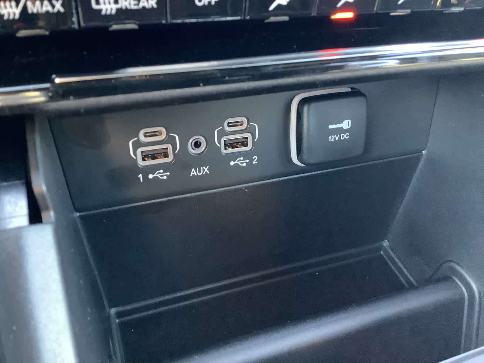 New Car 2025 Jeep Grand Cherokee  Limited For Sale Under $50,000 In Waco, Texas