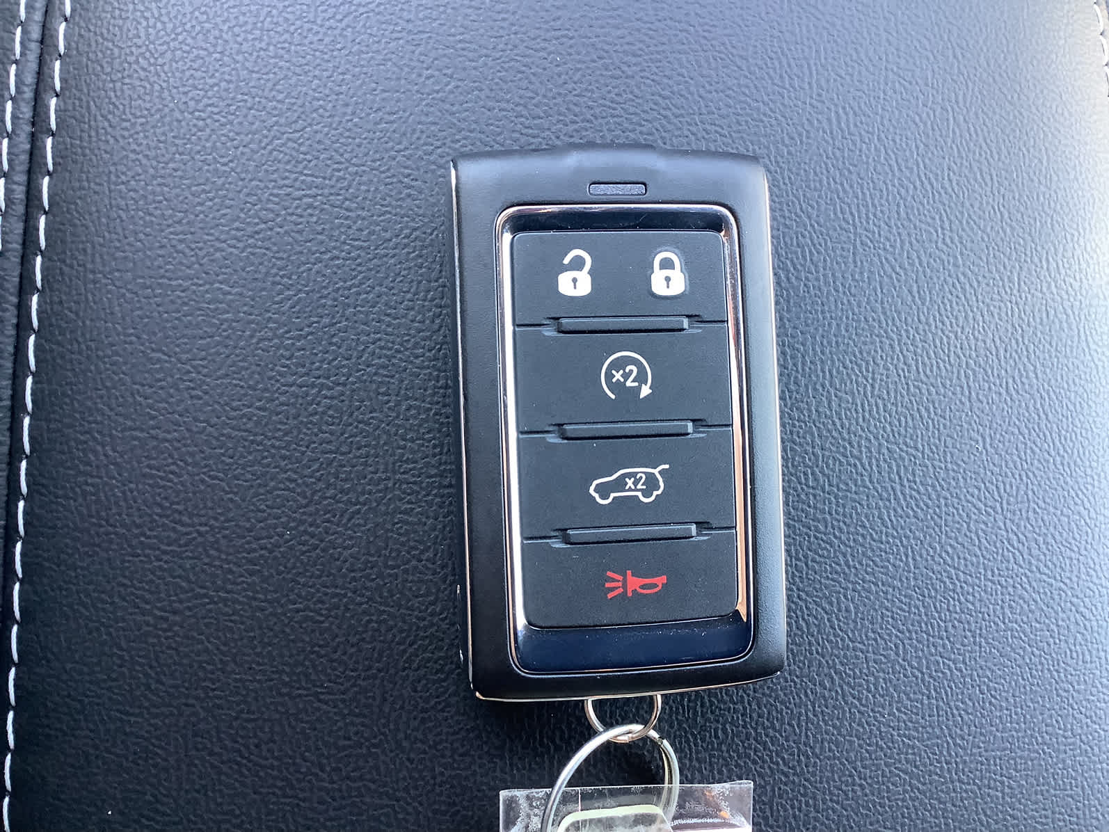 New Car 2025 Jeep Grand Cherokee  Limited For Sale Under $50,000 In Waco, Texas