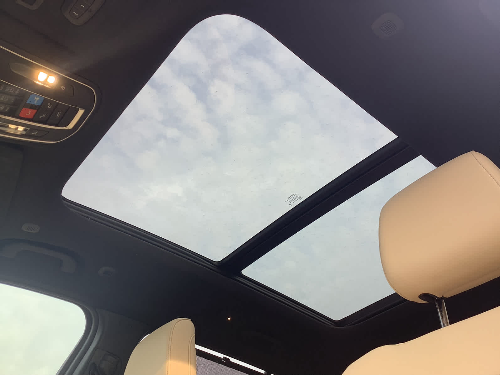 New Car 2025 Jeep Grand Cherokee  Limited For Sale Under $60,000 In Waco, Texas