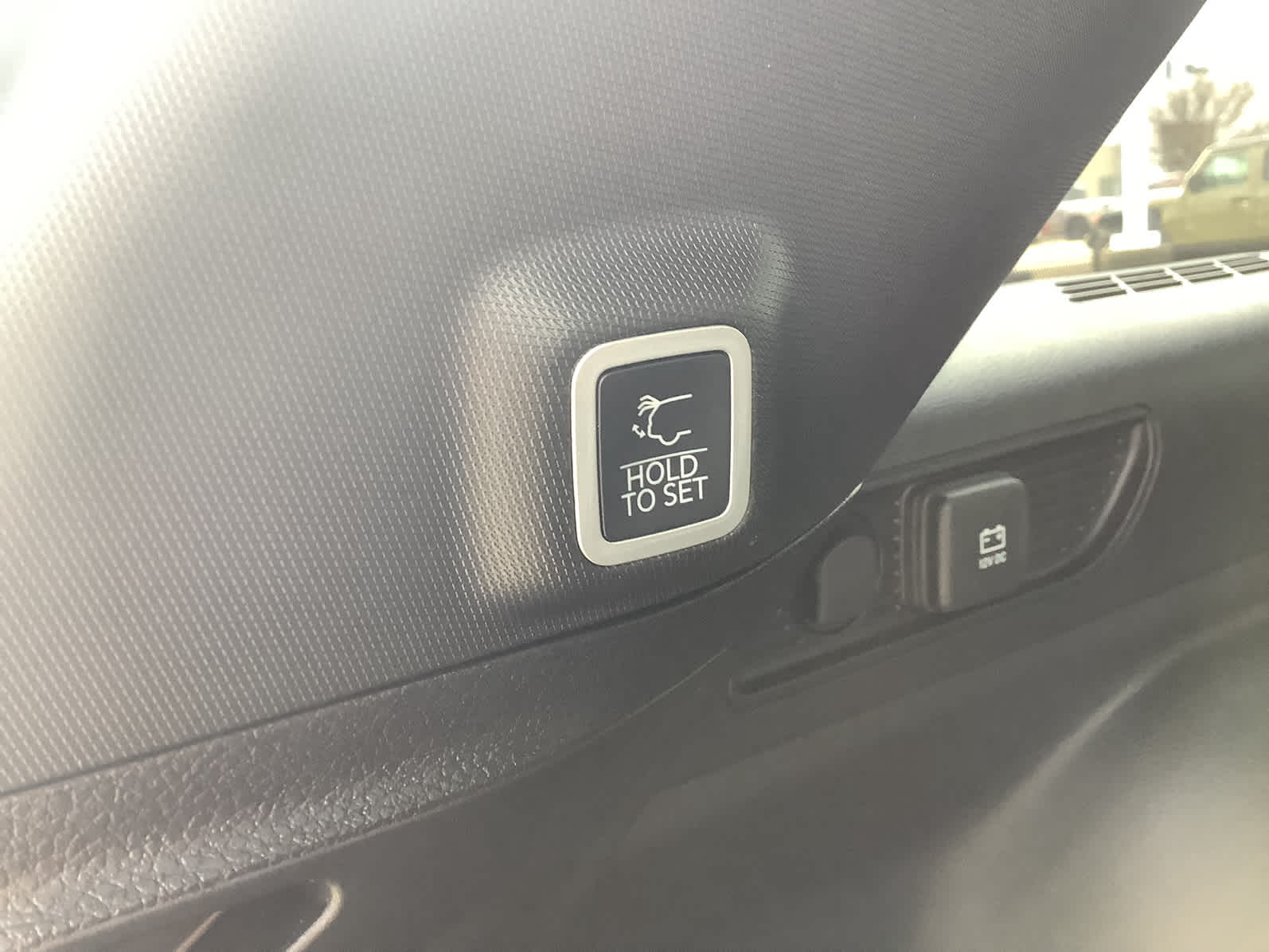 New Car 2025 Jeep Grand Cherokee  Limited For Sale Under $60,000 In Waco, Texas