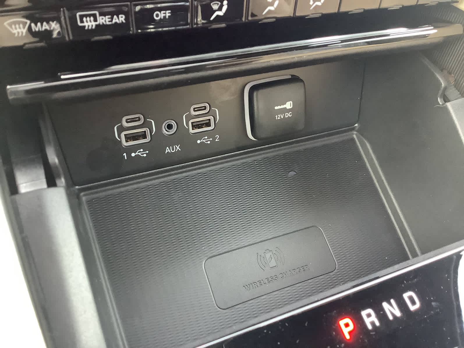 New Car 2025 Jeep Grand Cherokee  Limited For Sale Under $60,000 In Waco, Texas