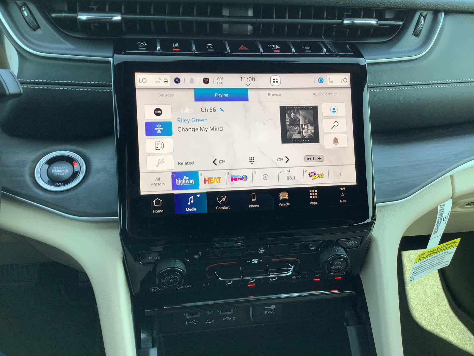 New Car 2025 Jeep Grand Cherokee  Limited For Sale Under $50,000 In Waco, Texas