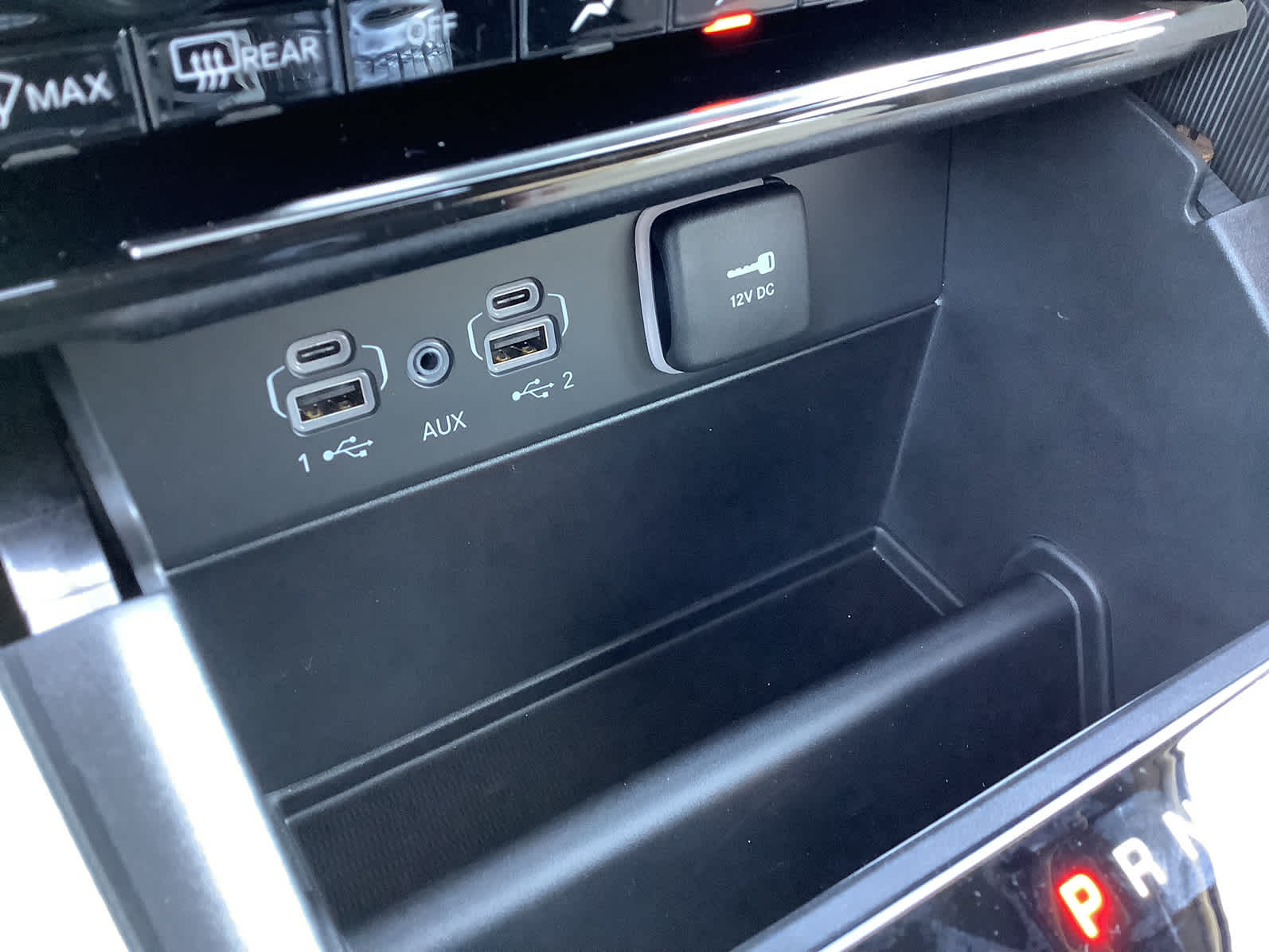 New Car 2025 Jeep Grand Cherokee  Limited For Sale Under $50,000 In Waco, Texas