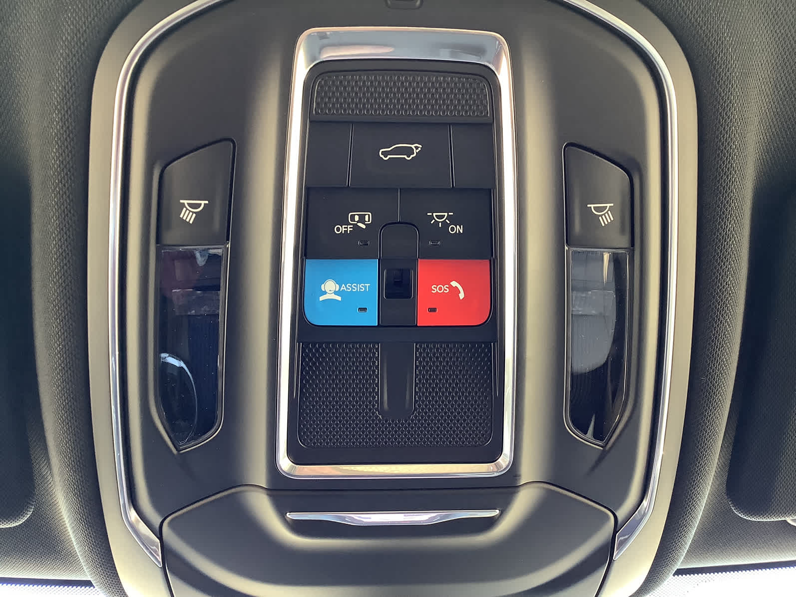 New Car 2025 Jeep Grand Cherokee  Limited For Sale Under $50,000 In Waco, Texas