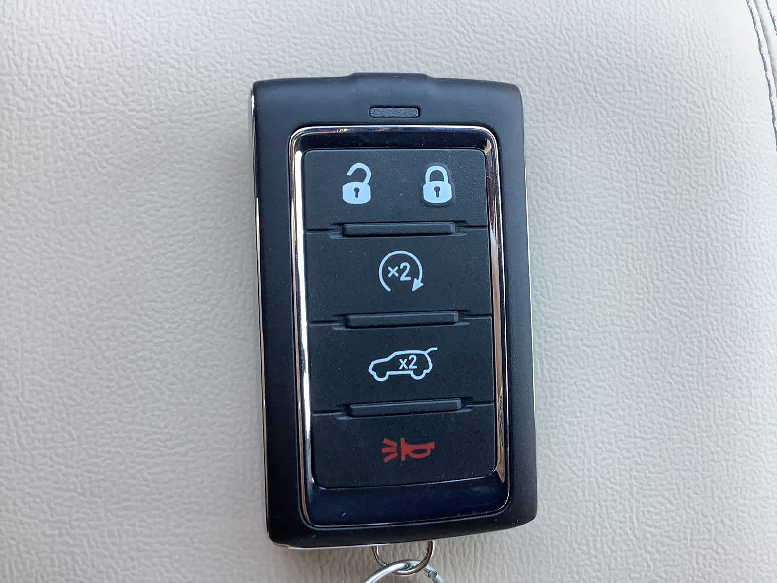 New Car 2025 Jeep Grand Cherokee  Limited For Sale Under $50,000 In Waco, Texas