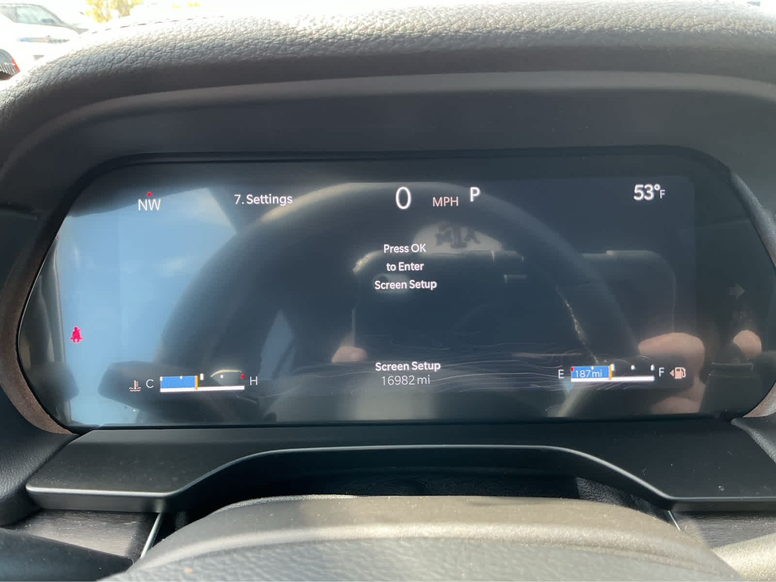 Used Car 2025 Jeep Grand Cherokee  Limited For Sale Under $40,000 In Waco, Texas