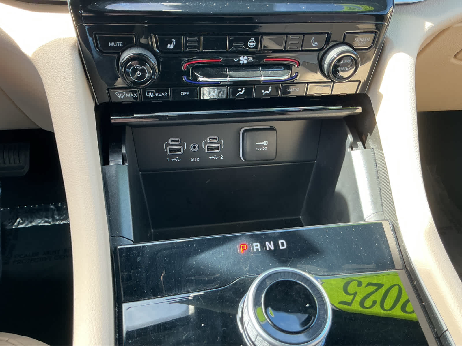 Used Car 2025 Jeep Grand Cherokee  Limited For Sale Under $40,000 In Waco, Texas