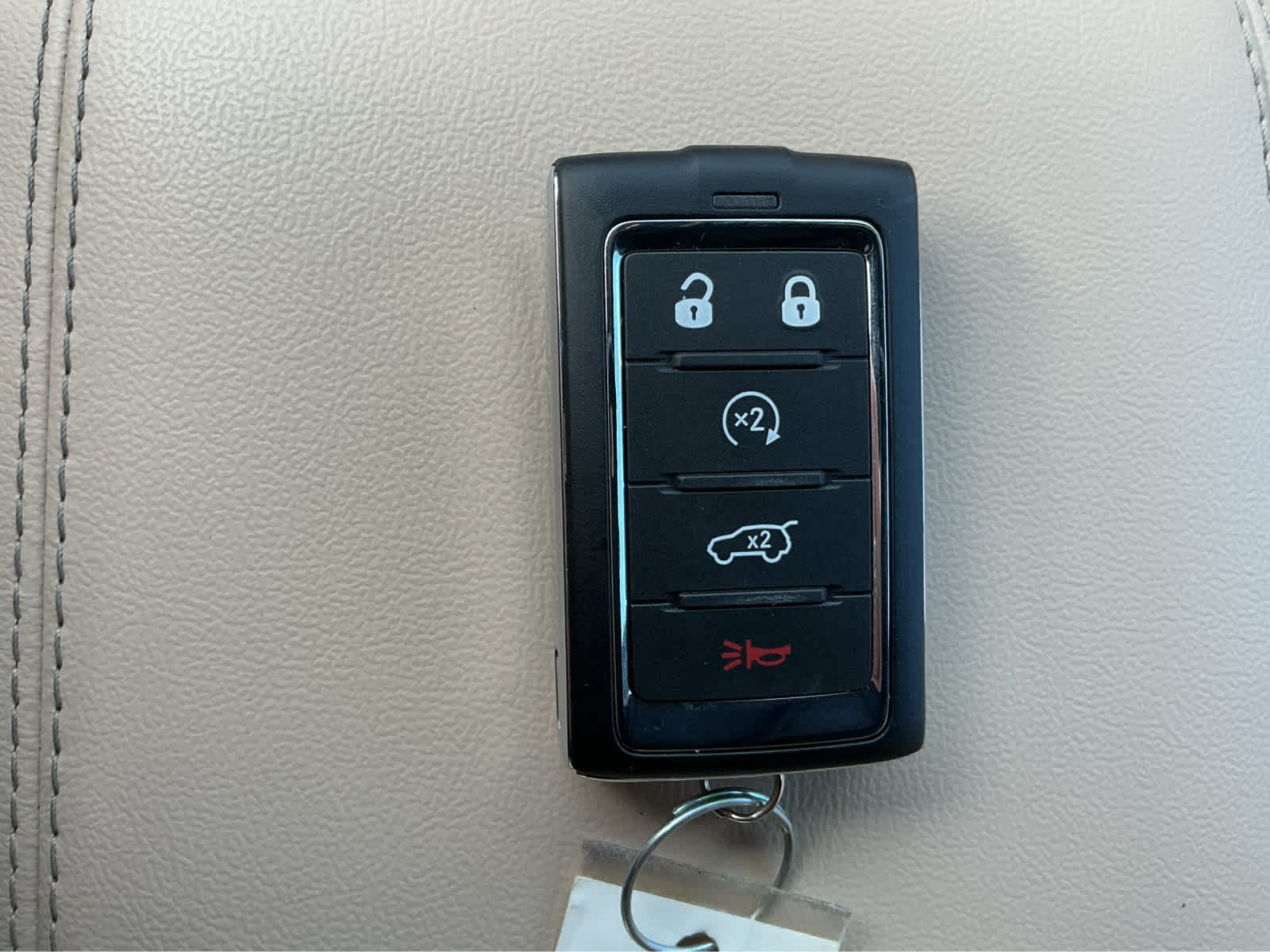 Used Car 2025 Jeep Grand Cherokee  Limited For Sale Under $40,000 In Waco, Texas