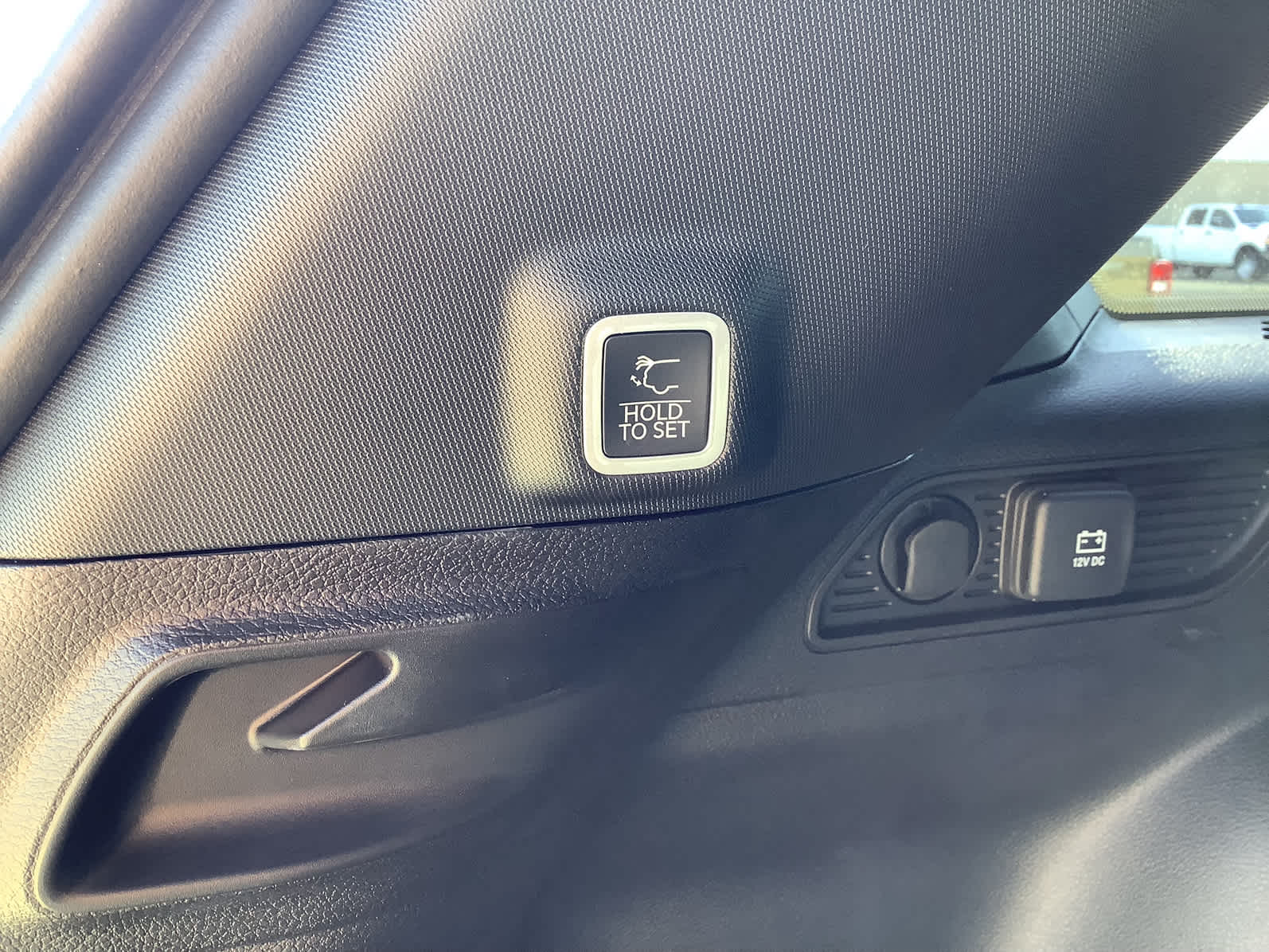 New Car 2025 Jeep Grand Cherokee  Limited For Sale Under $50,000 In Waco, Texas