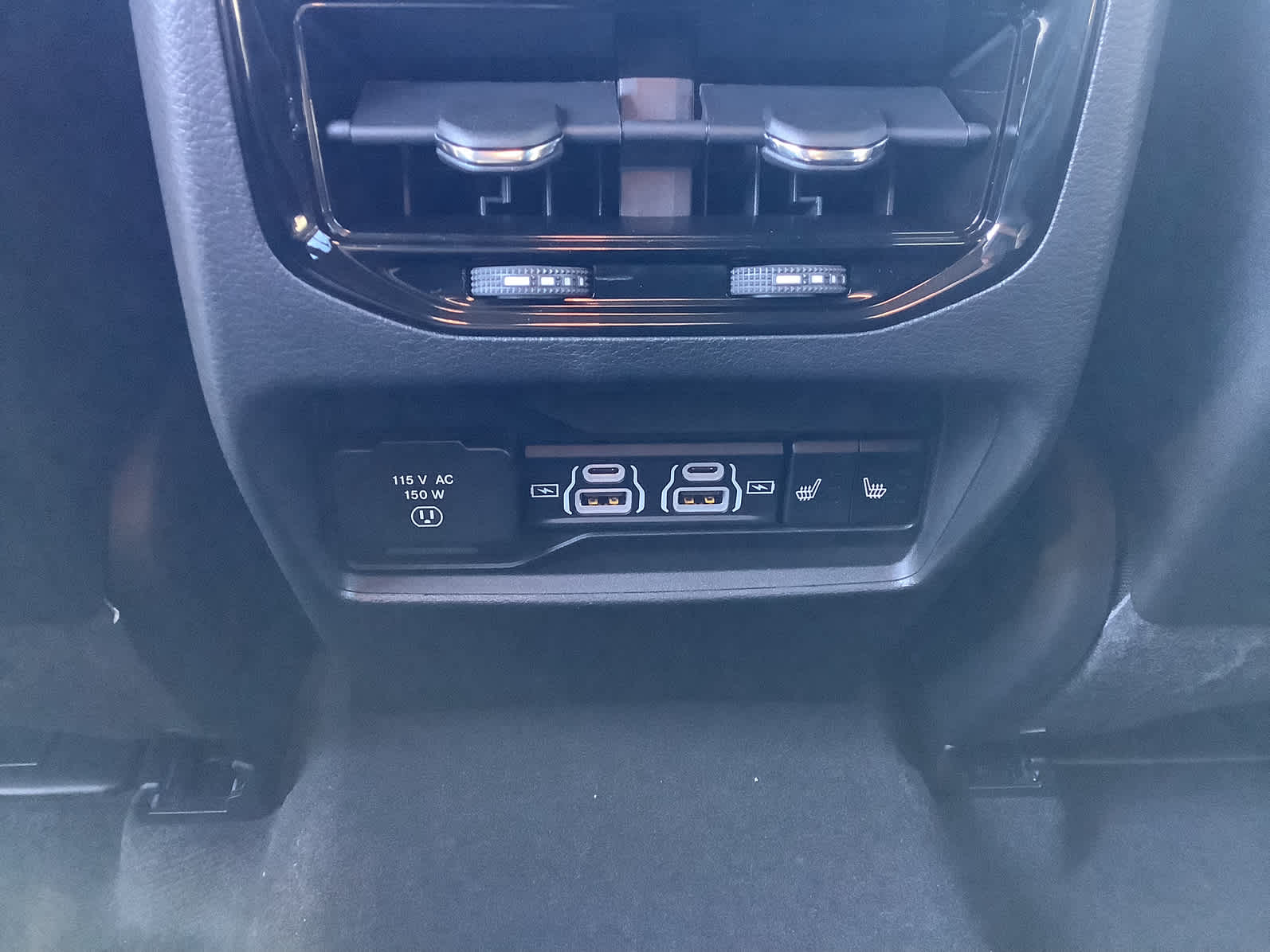 New Car 2025 Jeep Grand Cherokee  Limited For Sale Under $50,000 In Waco, Texas