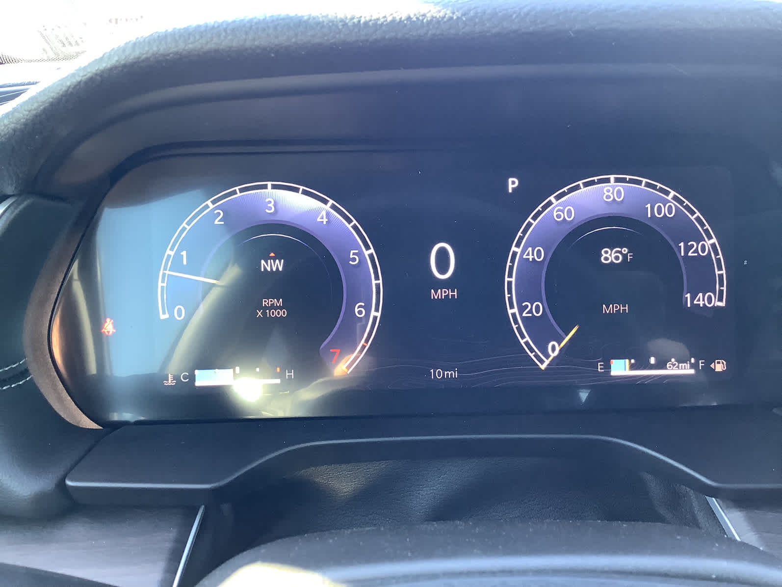 New Car 2025 Jeep Grand Cherokee  Limited For Sale Under $50,000 In Waco, Texas