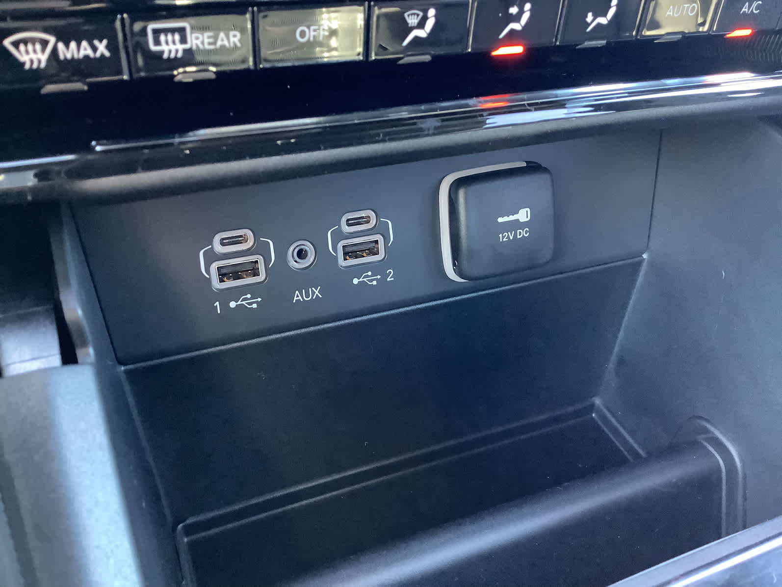 New Car 2025 Jeep Grand Cherokee  Limited For Sale Under $50,000 In Waco, Texas