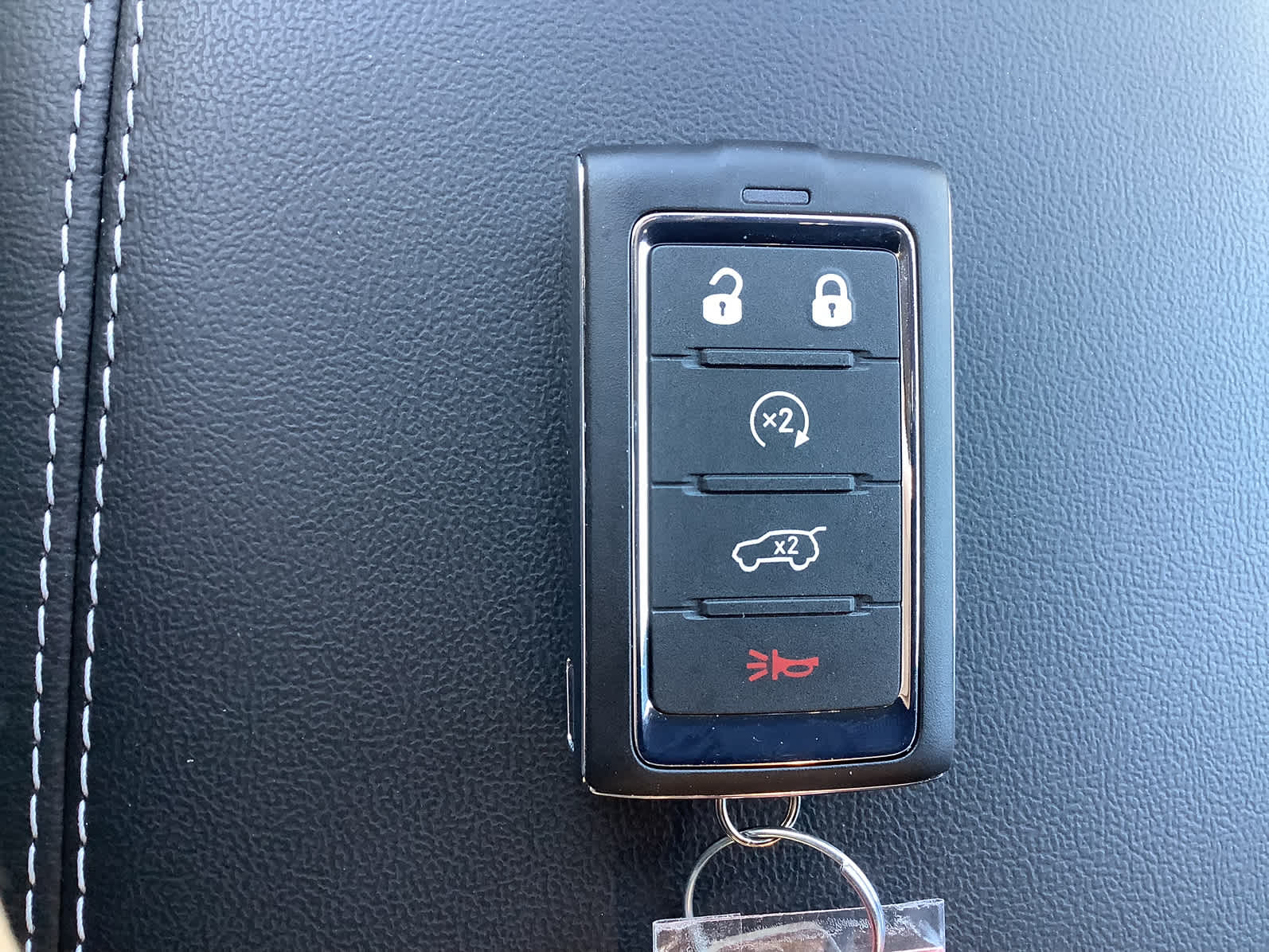 New Car 2025 Jeep Grand Cherokee  Limited For Sale Under $50,000 In Waco, Texas