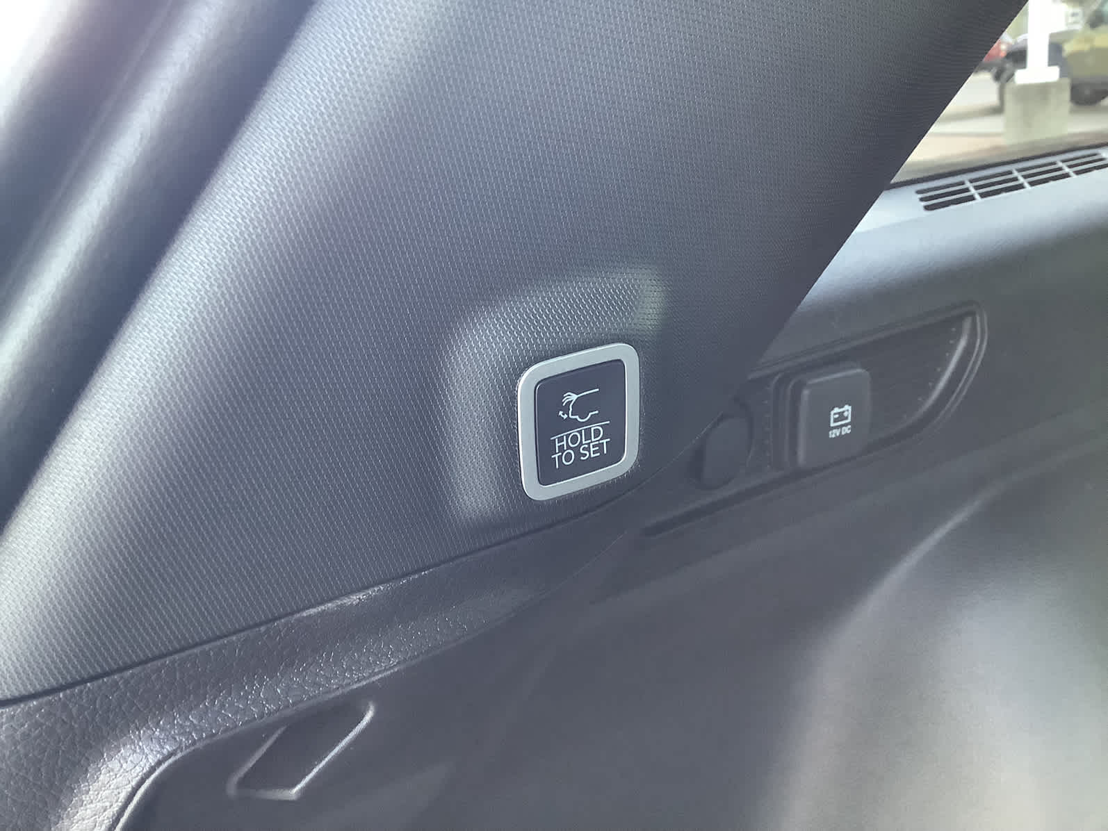 New Car 2025 Jeep Grand Cherokee  Limited For Sale Under $50,000 In Waco, Texas