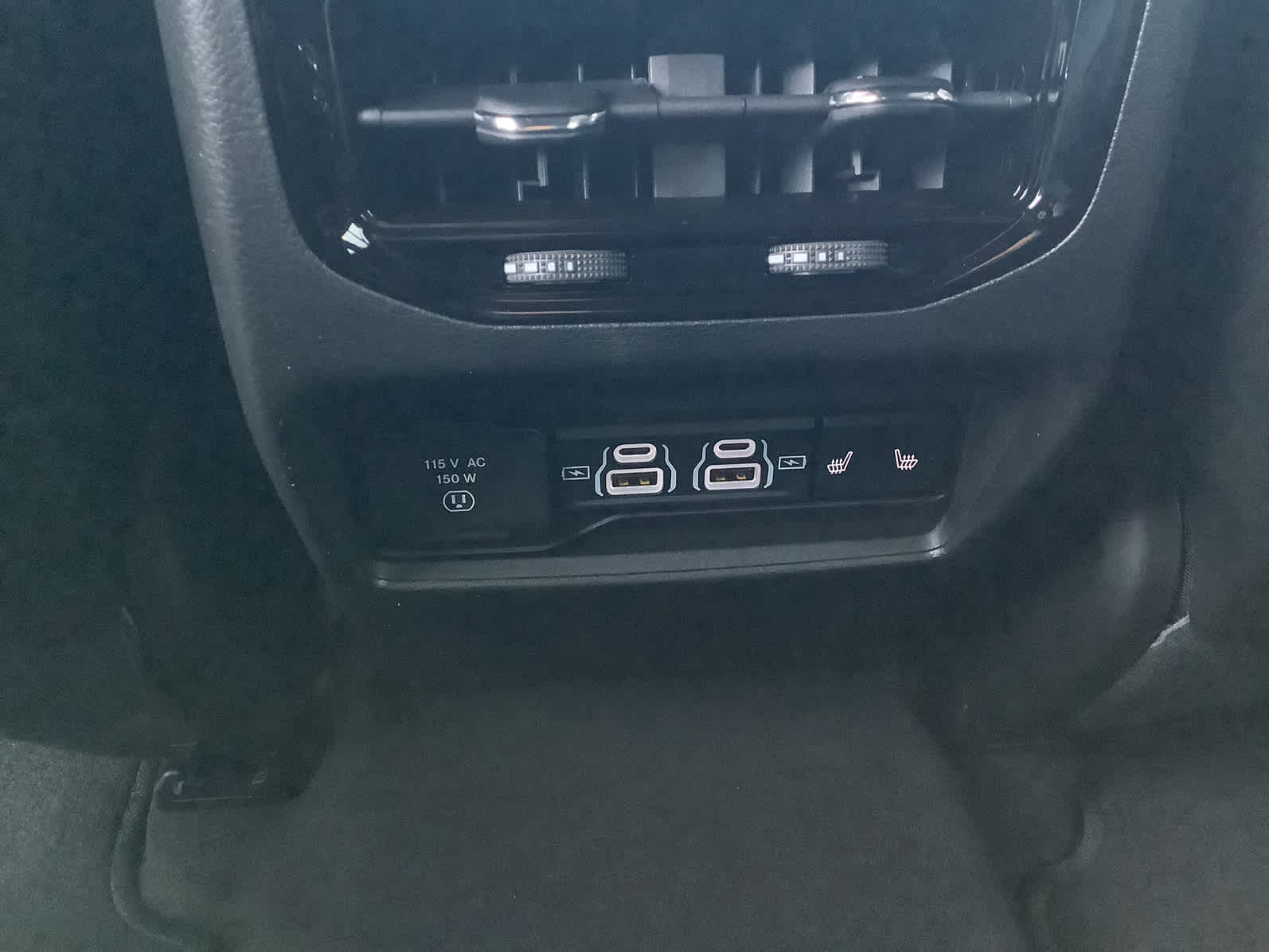 New Car 2025 Jeep Grand Cherokee  Limited For Sale Under $50,000 In Waco, Texas