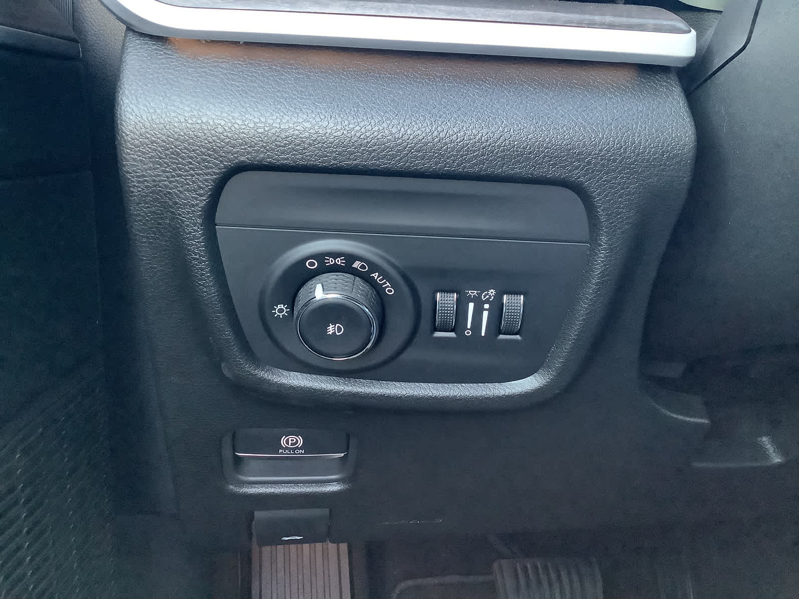 New Car 2025 Jeep Grand Cherokee  Limited For Sale Under $50,000 In Waco, Texas