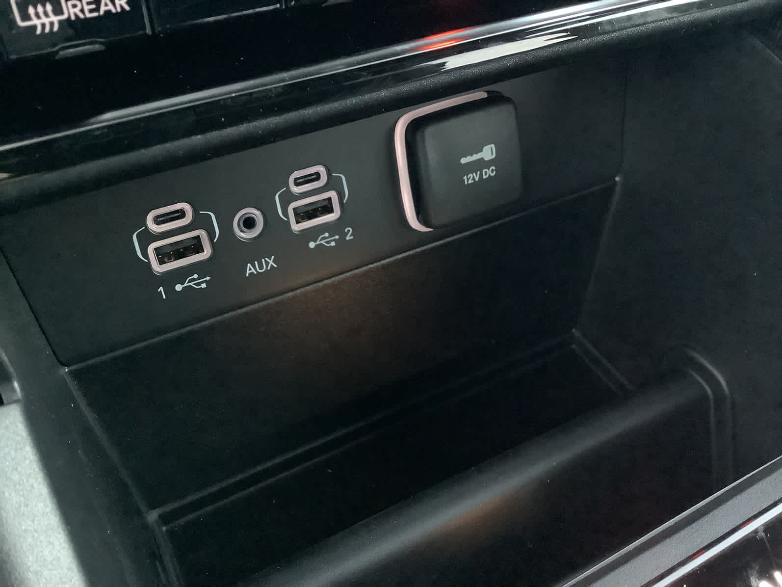 New Car 2025 Jeep Grand Cherokee  Limited For Sale Under $50,000 In Waco, Texas