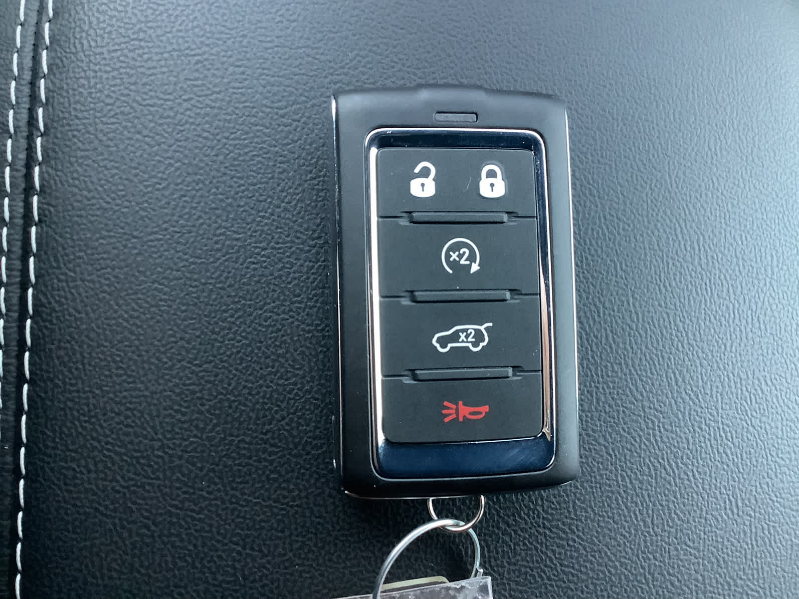 New Car 2025 Jeep Grand Cherokee  Limited For Sale Under $50,000 In Waco, Texas