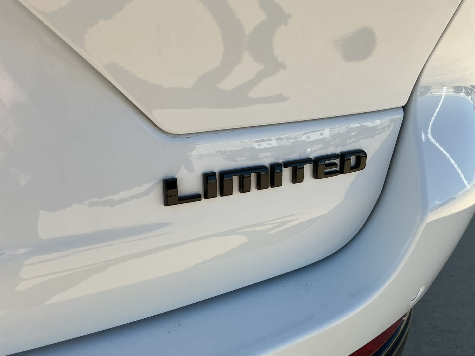 New Car 2025 Jeep Grand Cherokee  Limited For Sale Under $50,000 In Waco, Texas