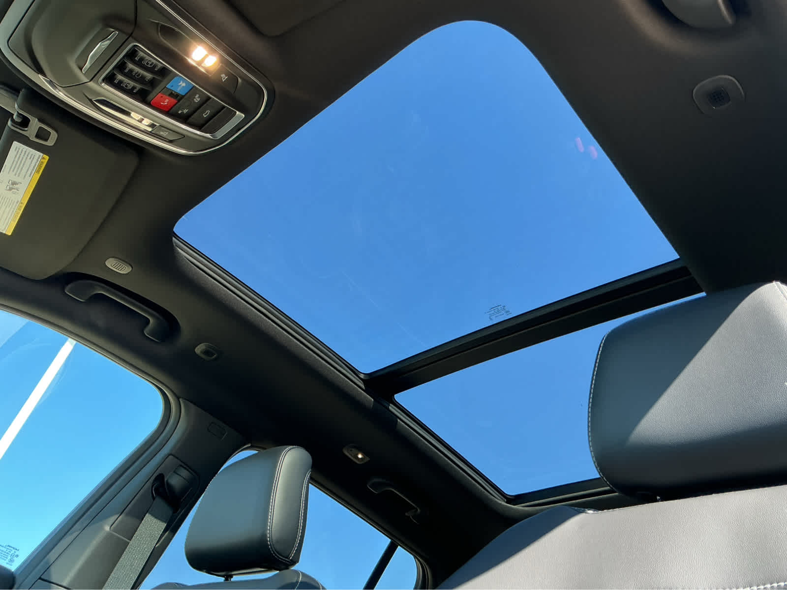 New Car 2025 Jeep Grand Cherokee  Limited For Sale Under $50,000 In Waco, Texas