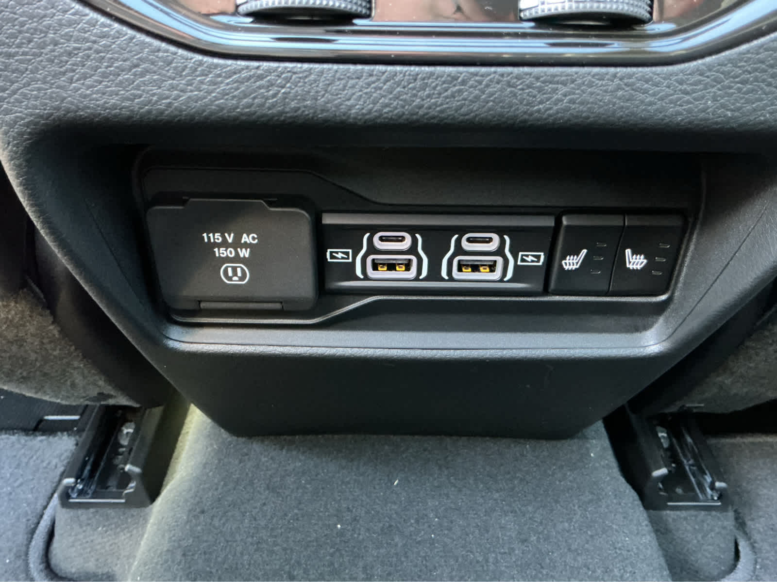 New Car 2025 Jeep Grand Cherokee  Limited For Sale Under $50,000 In Waco, Texas