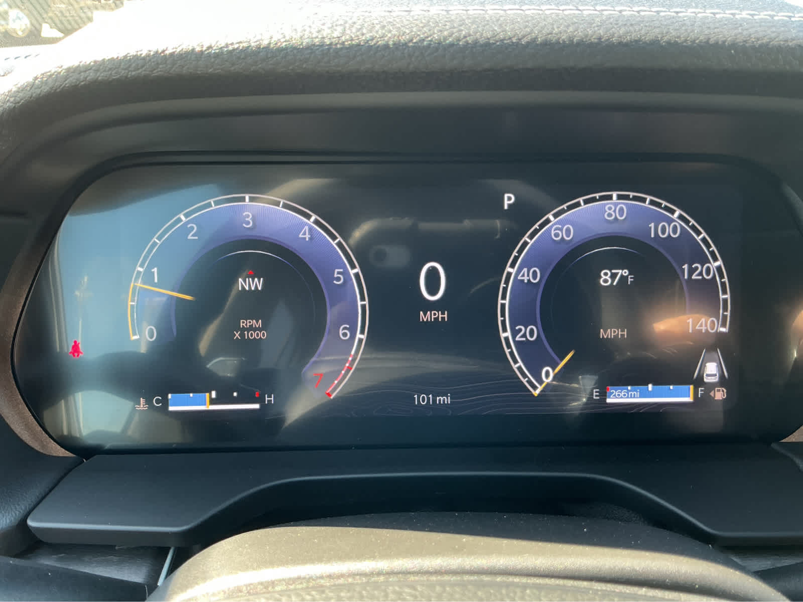 New Car 2025 Jeep Grand Cherokee  Limited For Sale Under $50,000 In Waco, Texas