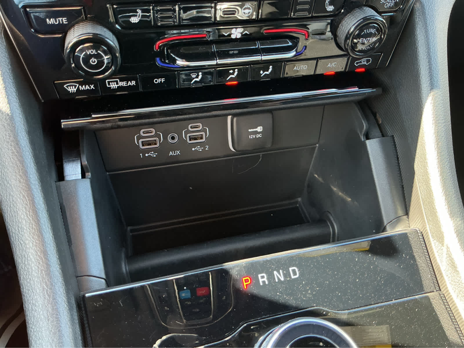 New Car 2025 Jeep Grand Cherokee  Limited For Sale Under $50,000 In Waco, Texas