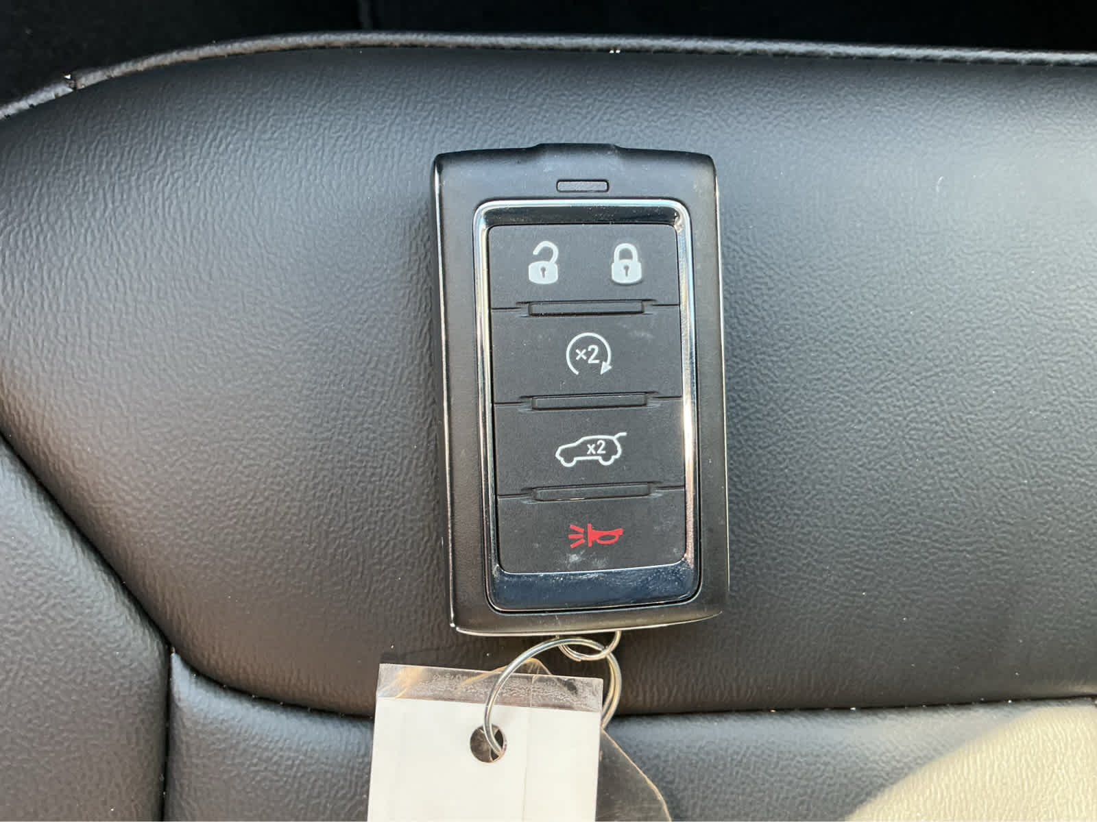 New Car 2025 Jeep Grand Cherokee  Limited For Sale Under $50,000 In Waco, Texas