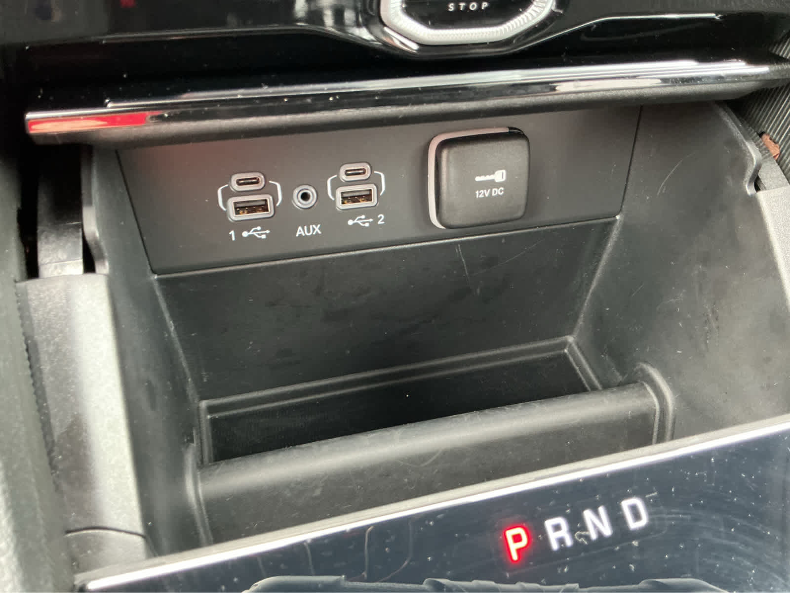 new 2026 Jeep Grand Cherokee car, priced at $42,785